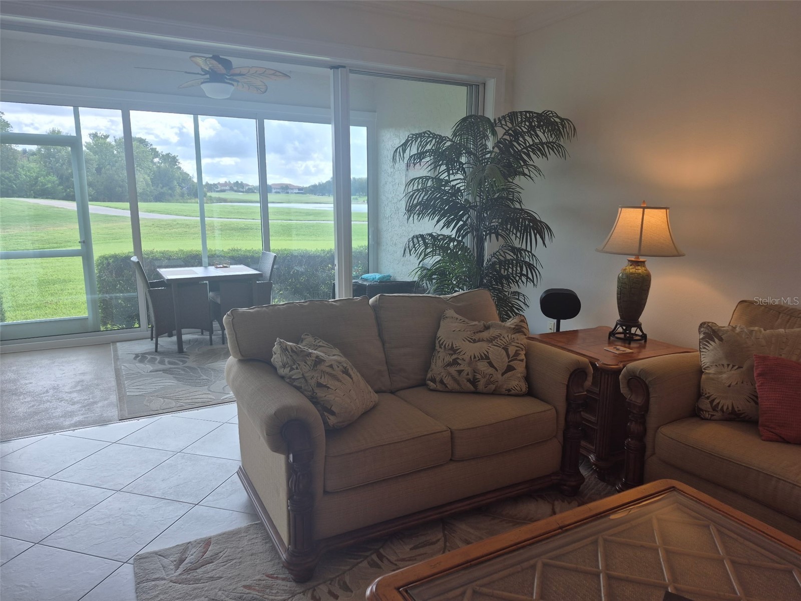 7179 Boca Grove Place #101 Bradenton FL 34202 A4698355 image10