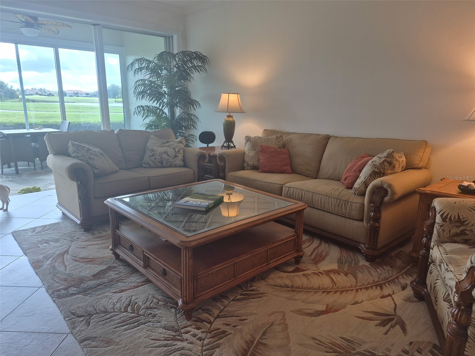 7179 Boca Grove Place #101 Bradenton FL 34202 A4698355 image11