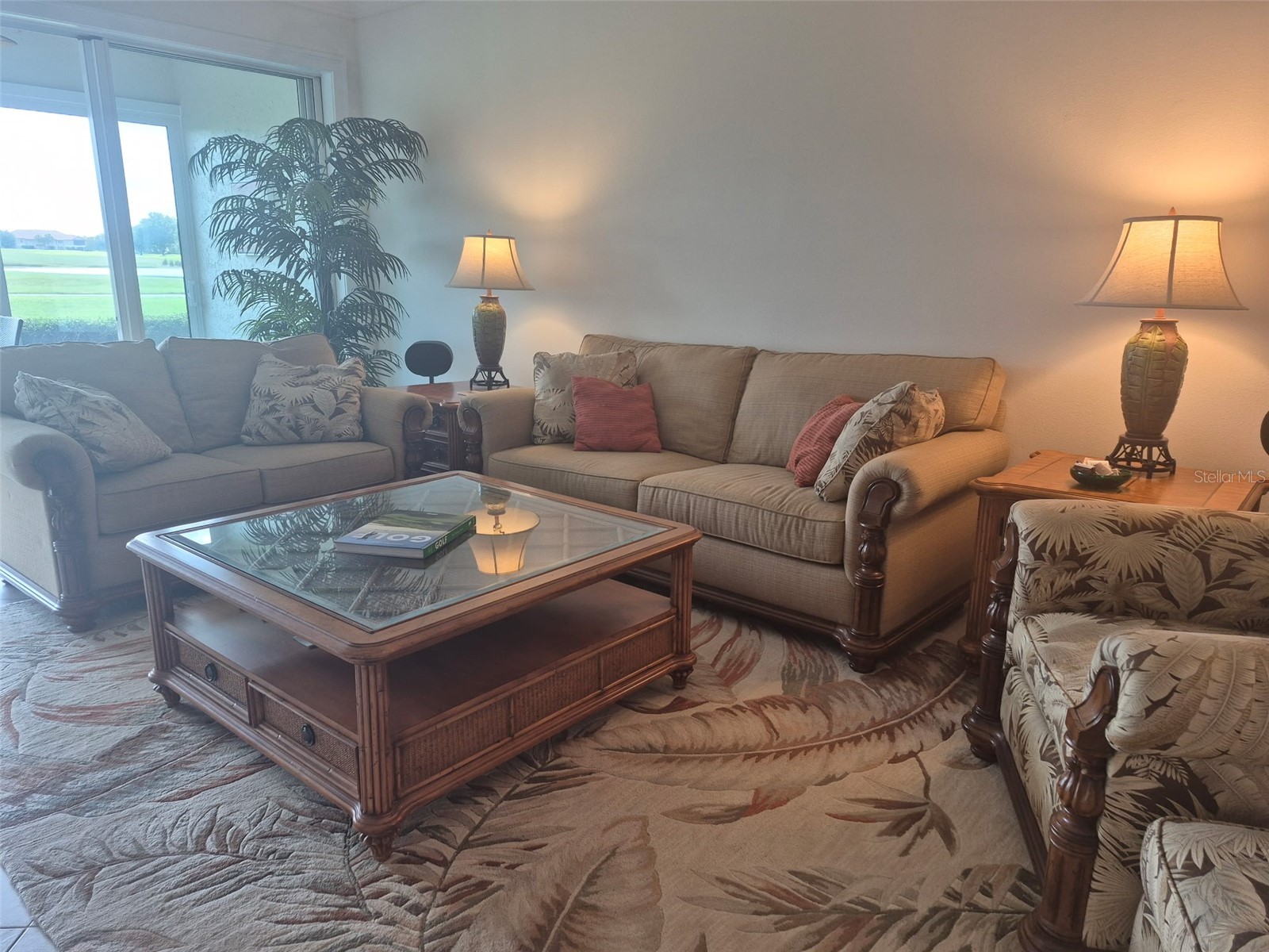 7179 Boca Grove Place #101 Bradenton FL 34202 A4698355 image12