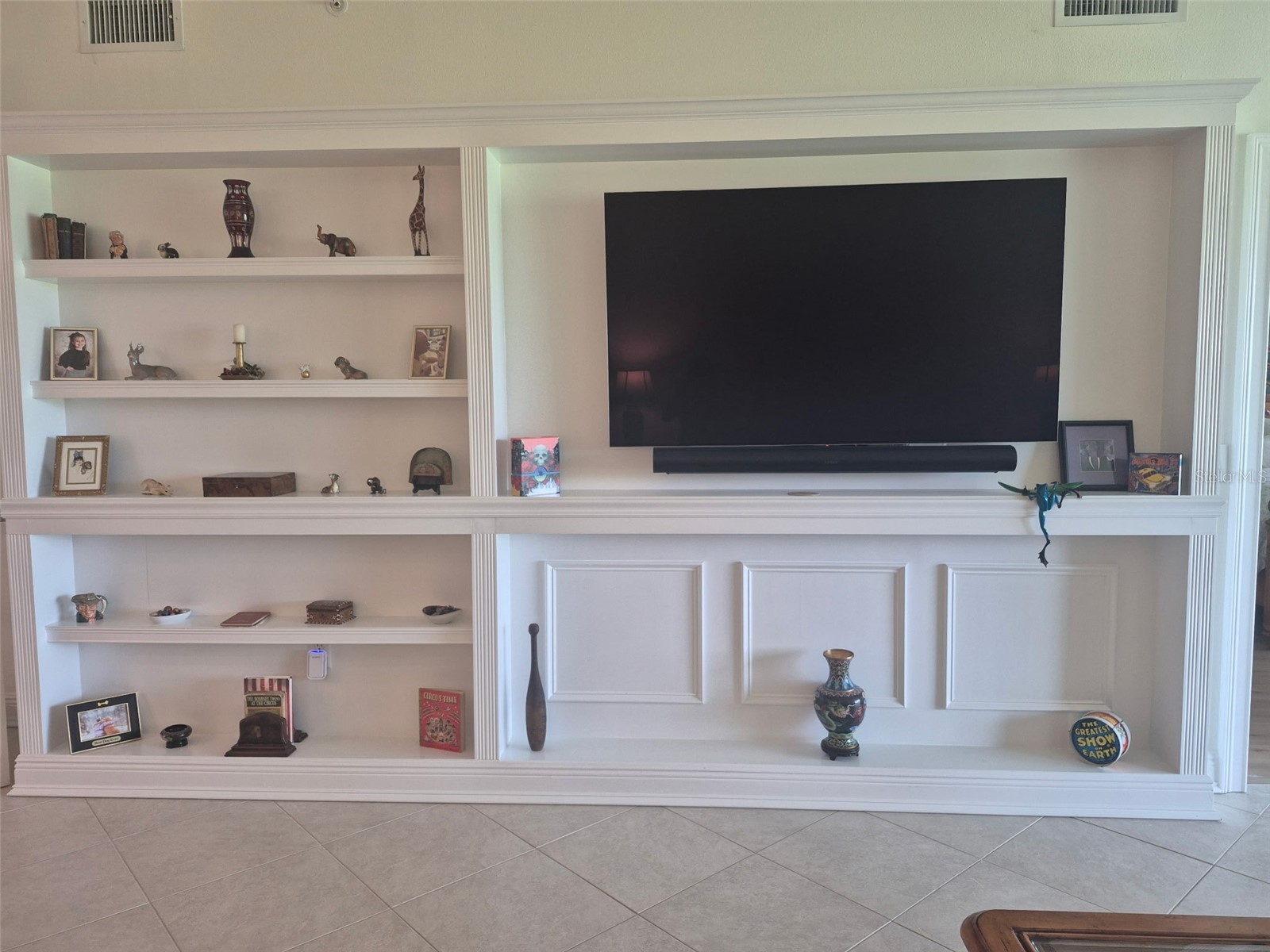 7179 Boca Grove Place #101 Bradenton FL 34202 A4698355 image13