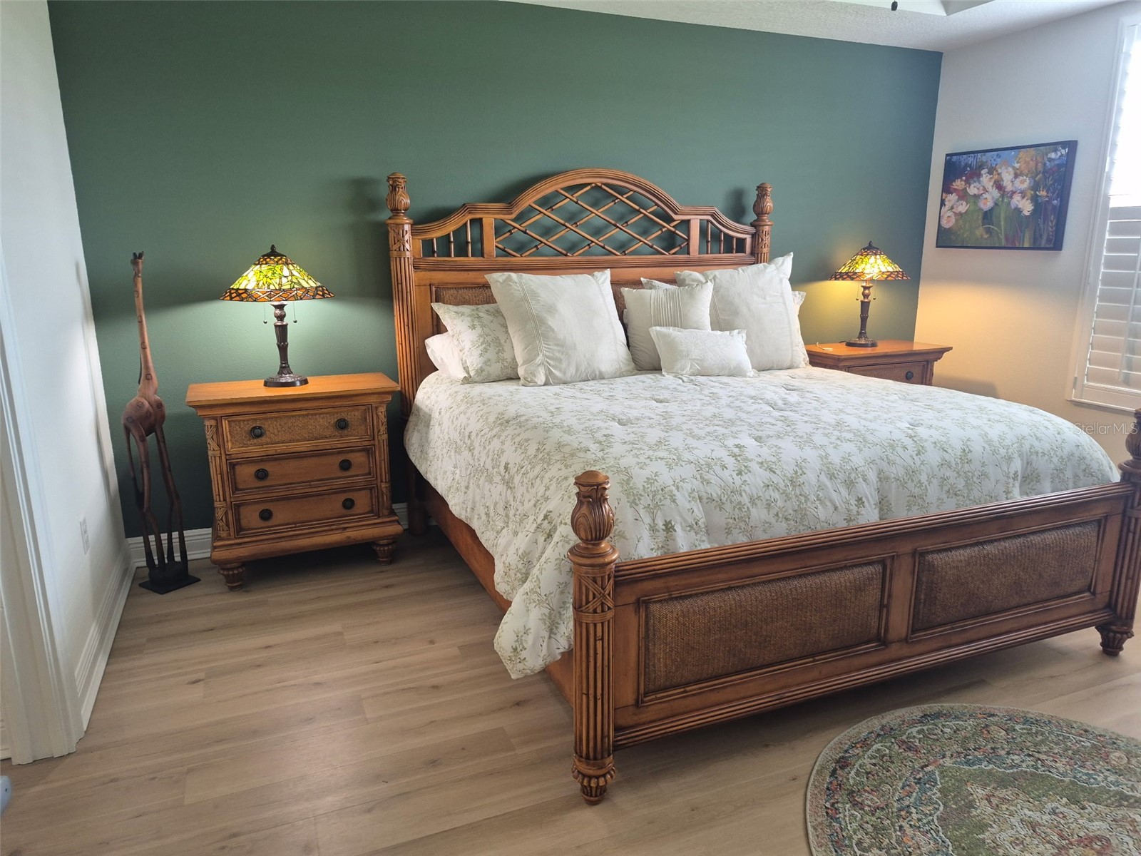 7179 Boca Grove Place #101 Bradenton FL 34202 A4698355 image14