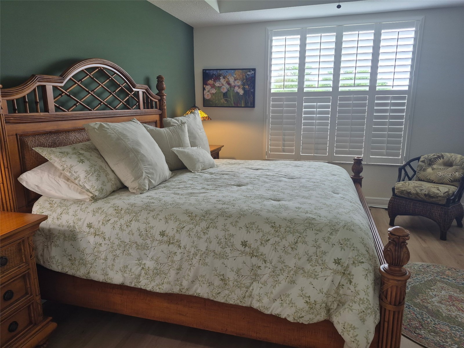 7179 Boca Grove Place #101 Bradenton FL 34202 A4698355 image15