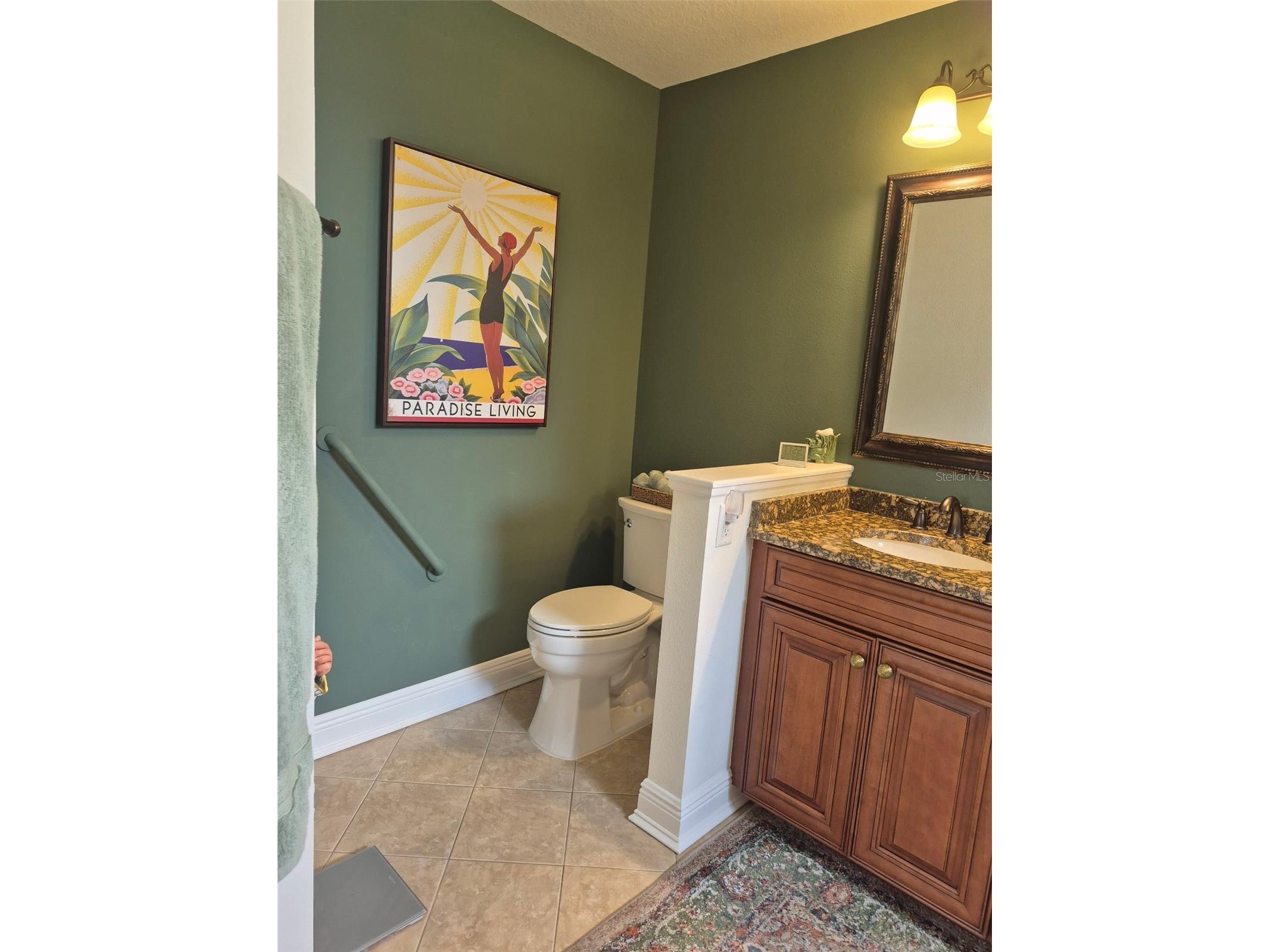7179 Boca Grove Place #101 Bradenton FL 34202 A4698355 image16