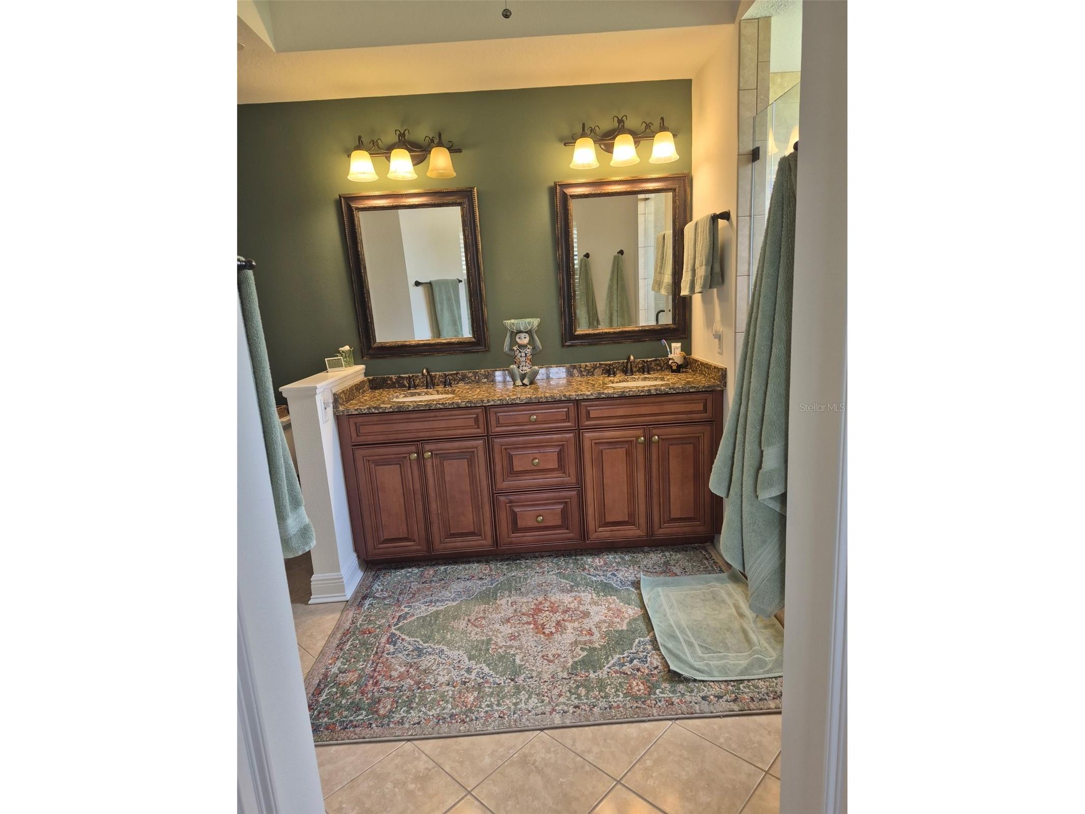 7179 Boca Grove Place #101 Bradenton FL 34202 A4698355 image17