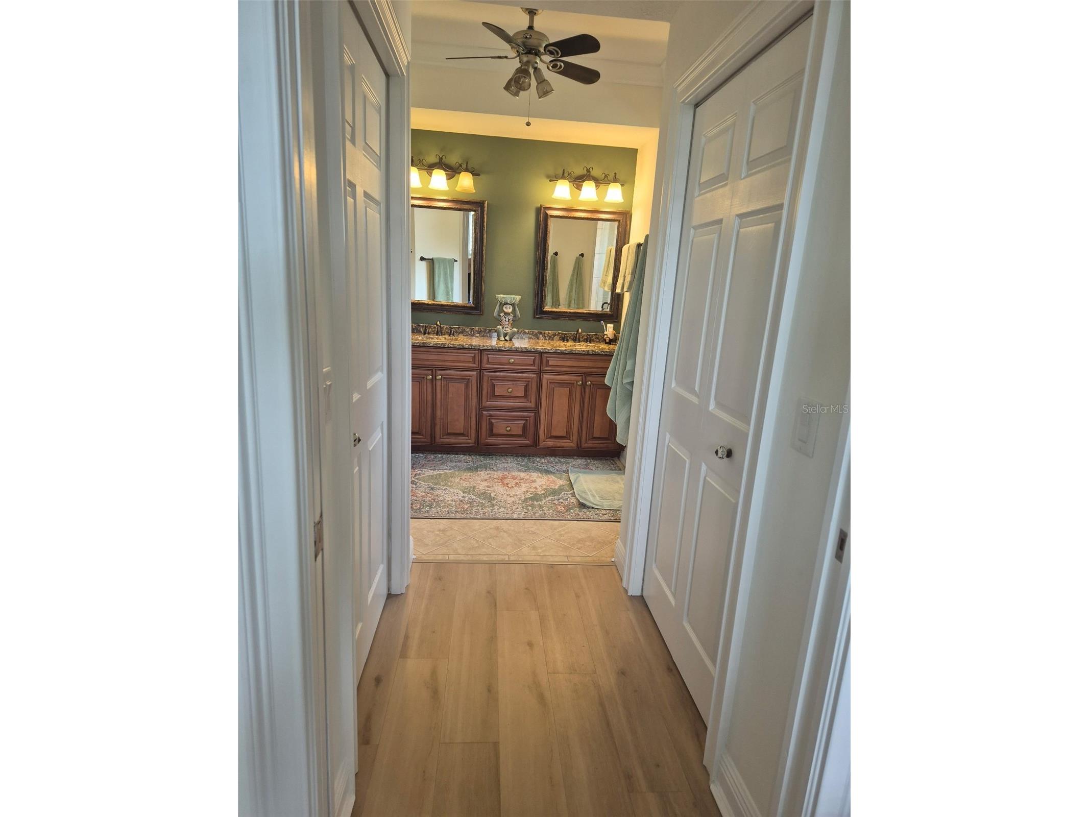 7179 Boca Grove Place #101 Bradenton FL 34202 A4698355 image19