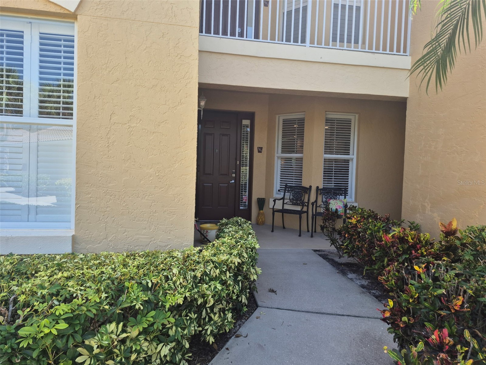 7179 Boca Grove Place #101 Bradenton FL 34202 A4698355 image2
