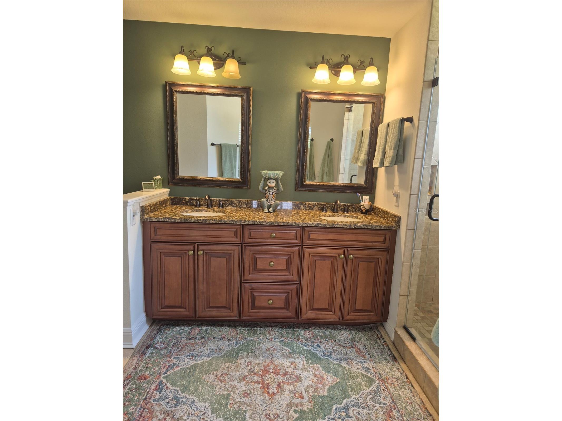 7179 Boca Grove Place #101 Bradenton FL 34202 A4698355 image20