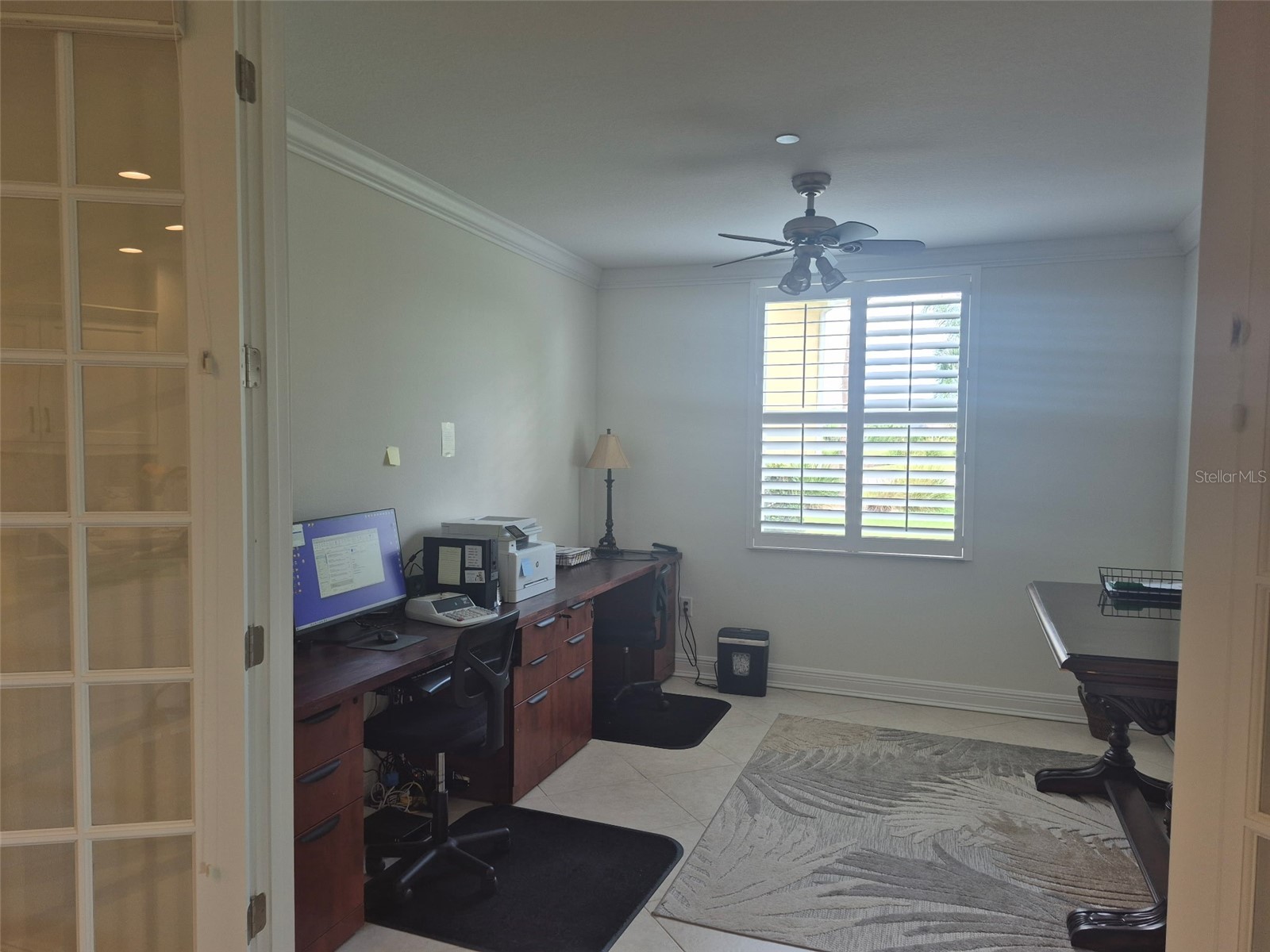 7179 Boca Grove Place #101 Bradenton FL 34202 A4698355 image21