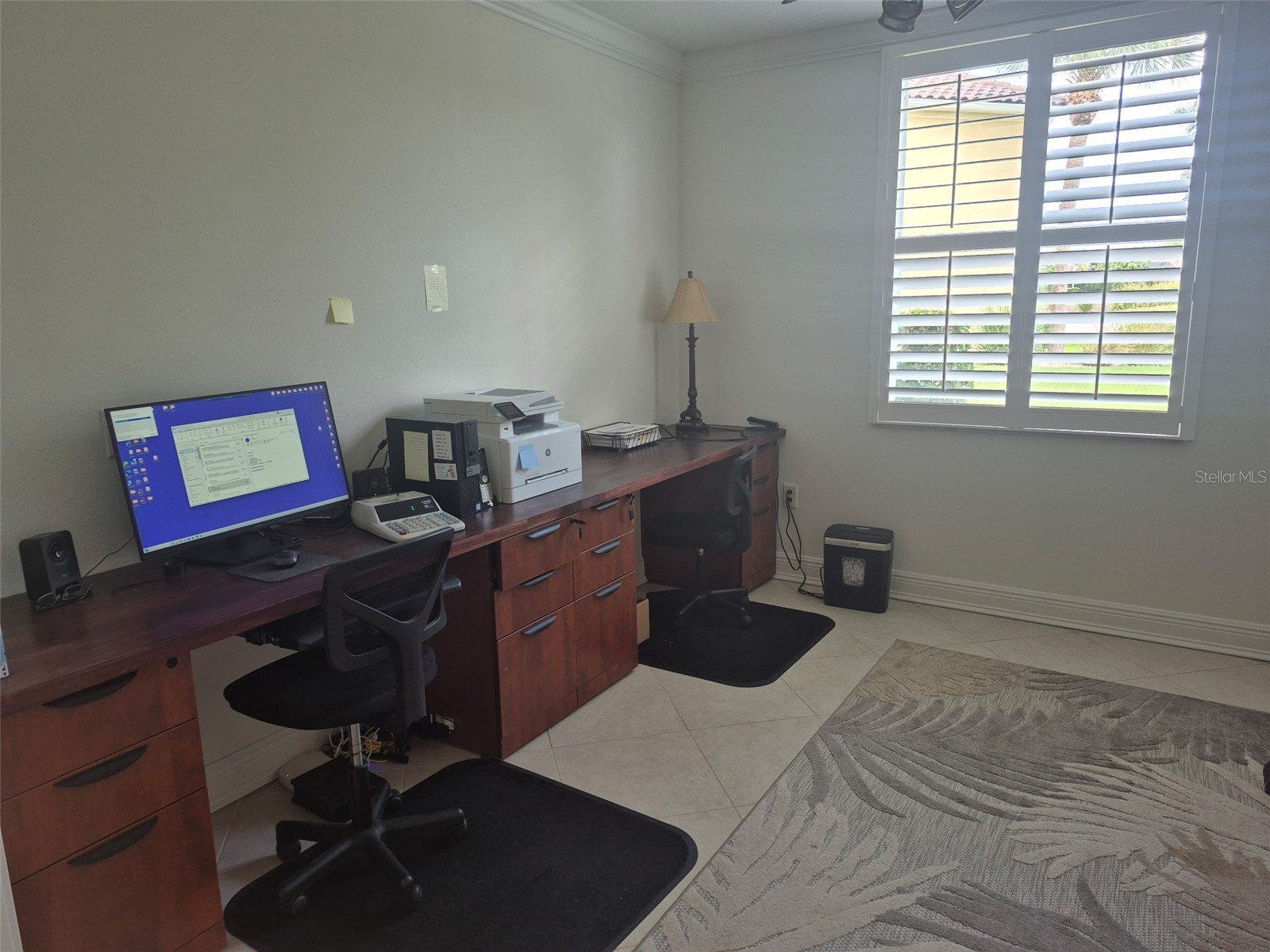 7179 Boca Grove Place #101 Bradenton FL 34202 A4698355 image22