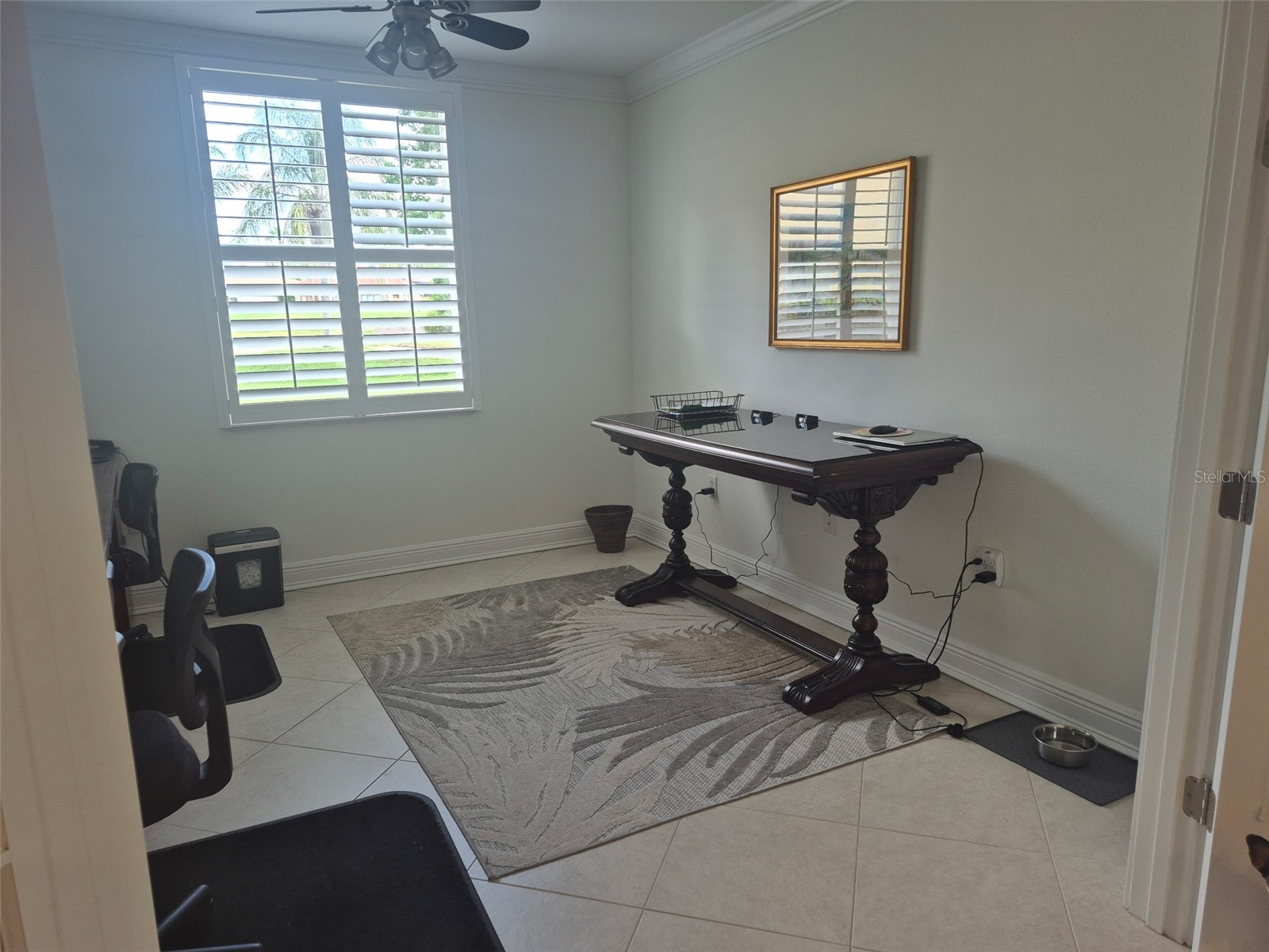 7179 Boca Grove Place #101 Bradenton FL 34202 A4698355 image23