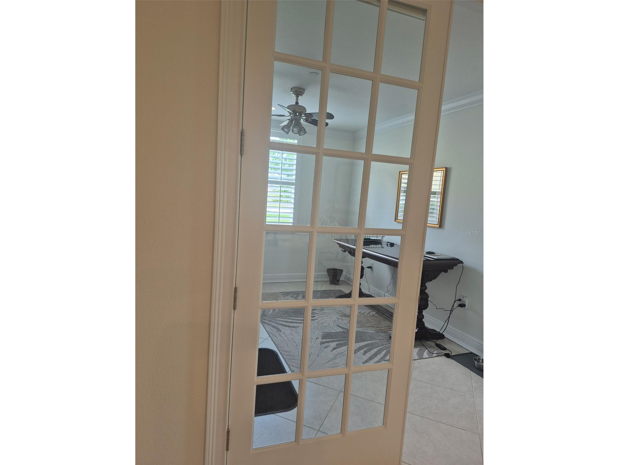 7179 Boca Grove Place #101 Bradenton FL 34202 A4698355 image24