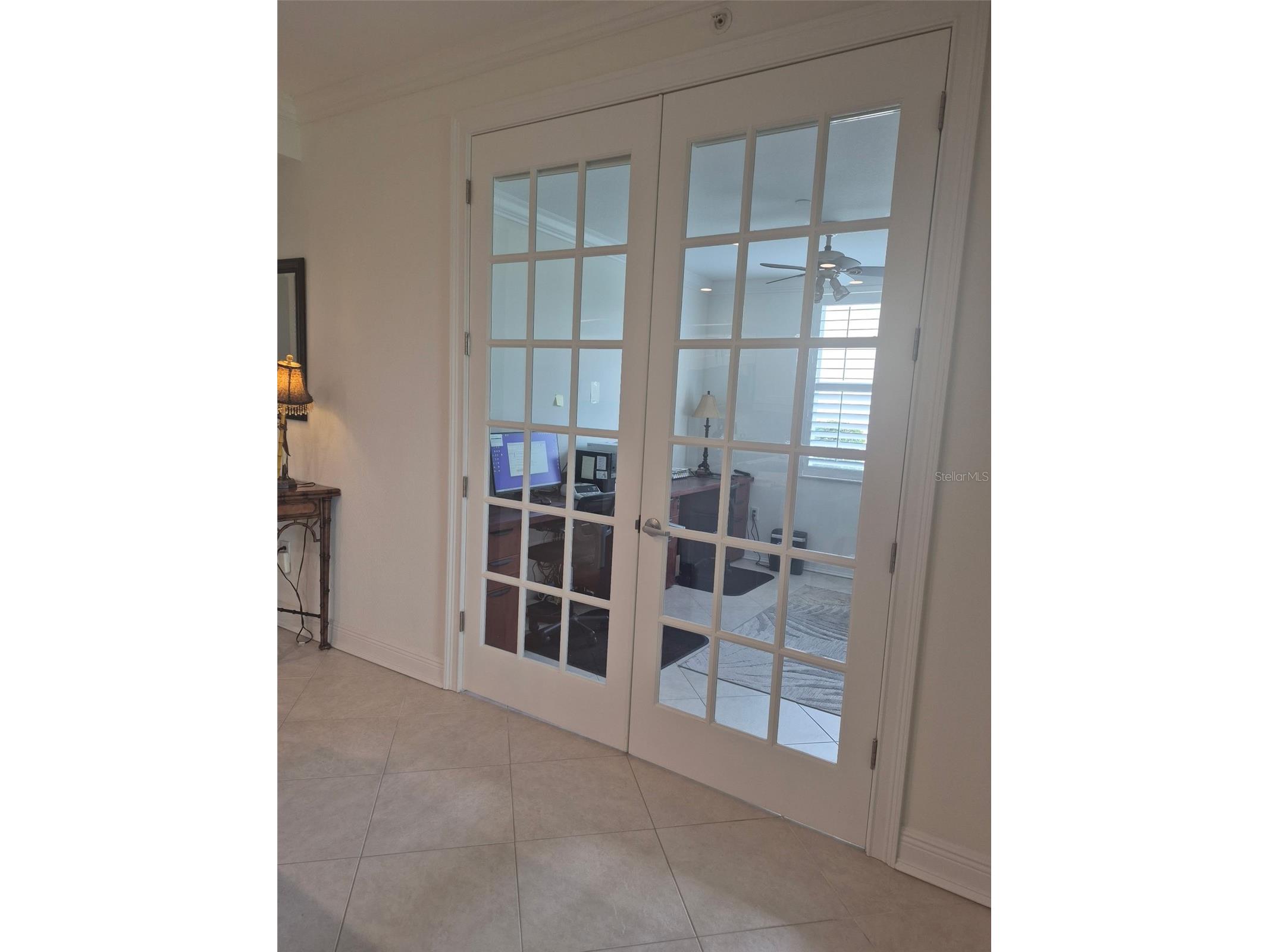 7179 Boca Grove Place #101 Bradenton FL 34202 A4698355 image25