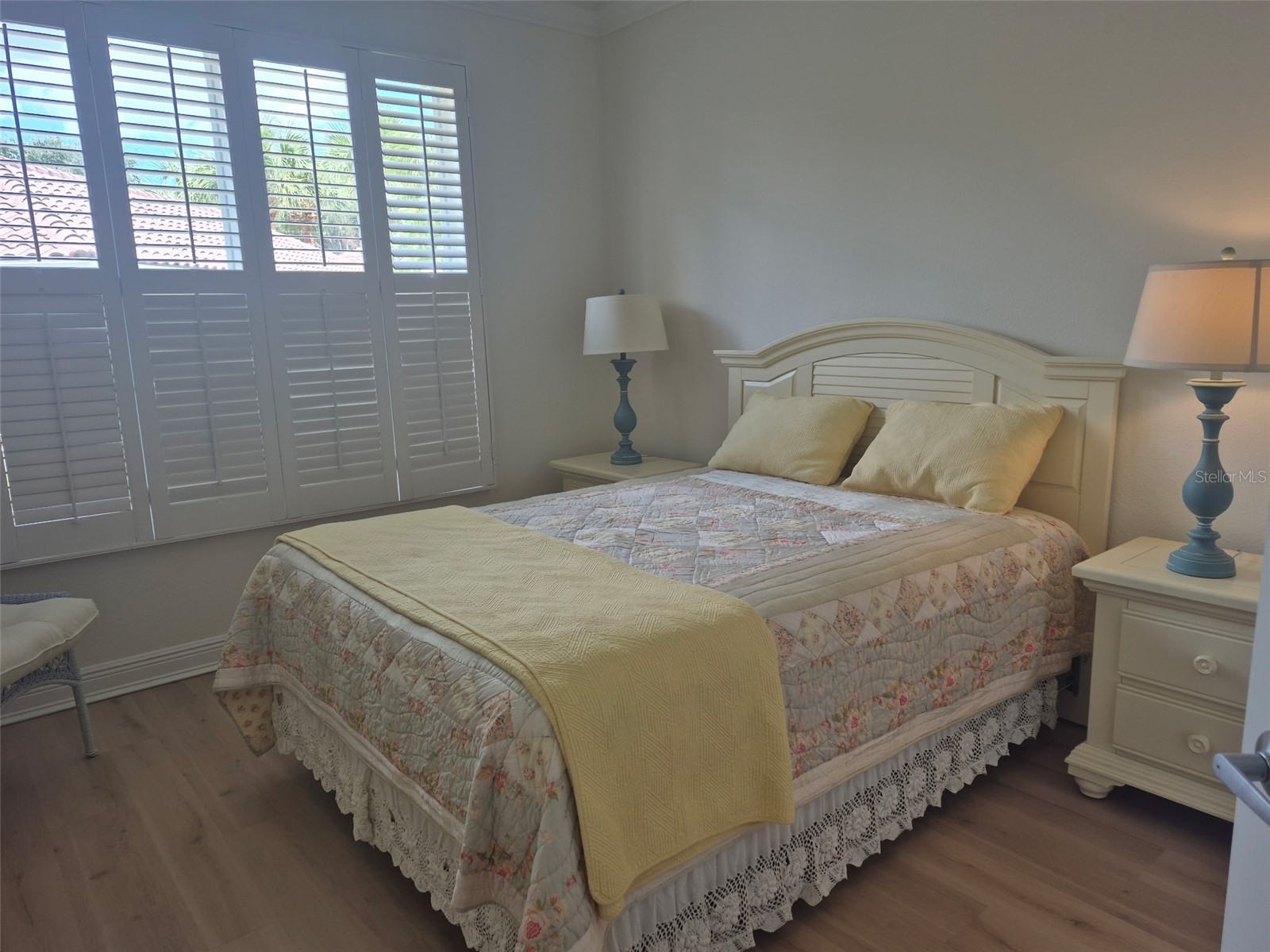 7179 Boca Grove Place #101 Bradenton FL 34202 A4698355 image26