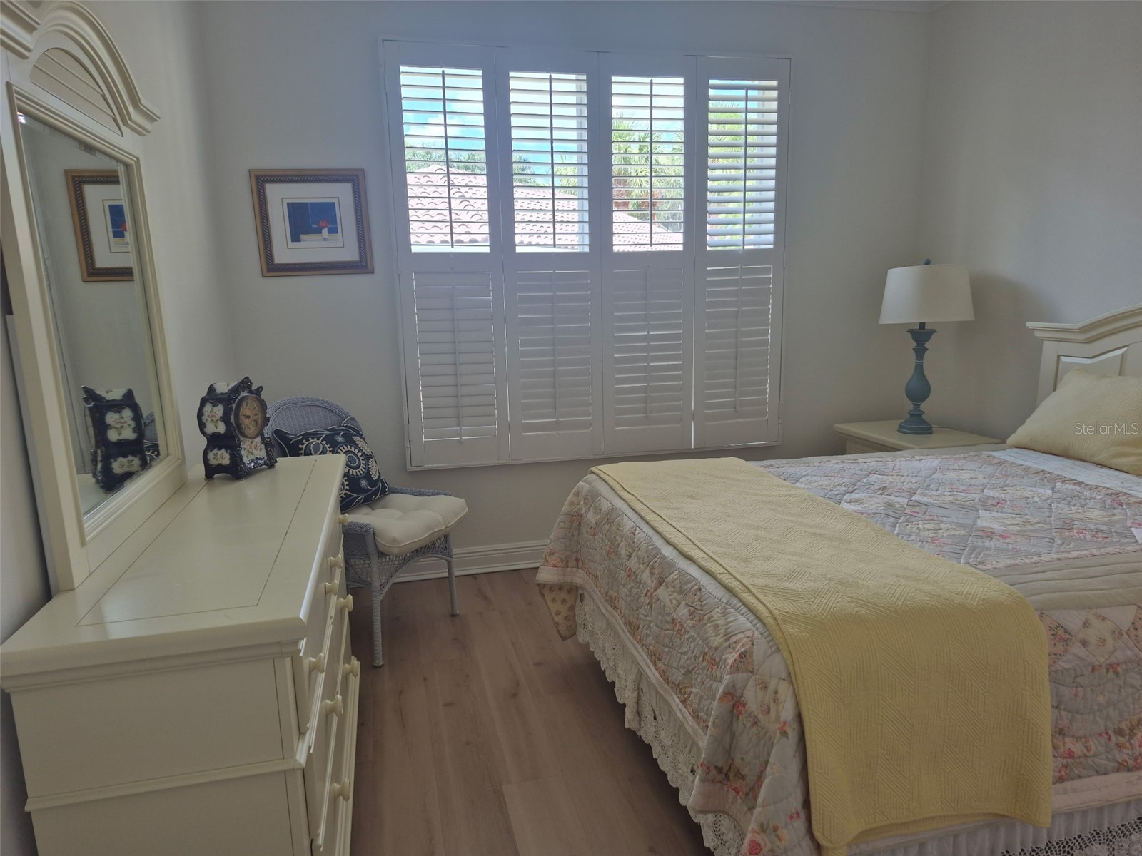 7179 Boca Grove Place #101 Bradenton FL 34202 A4698355 image27