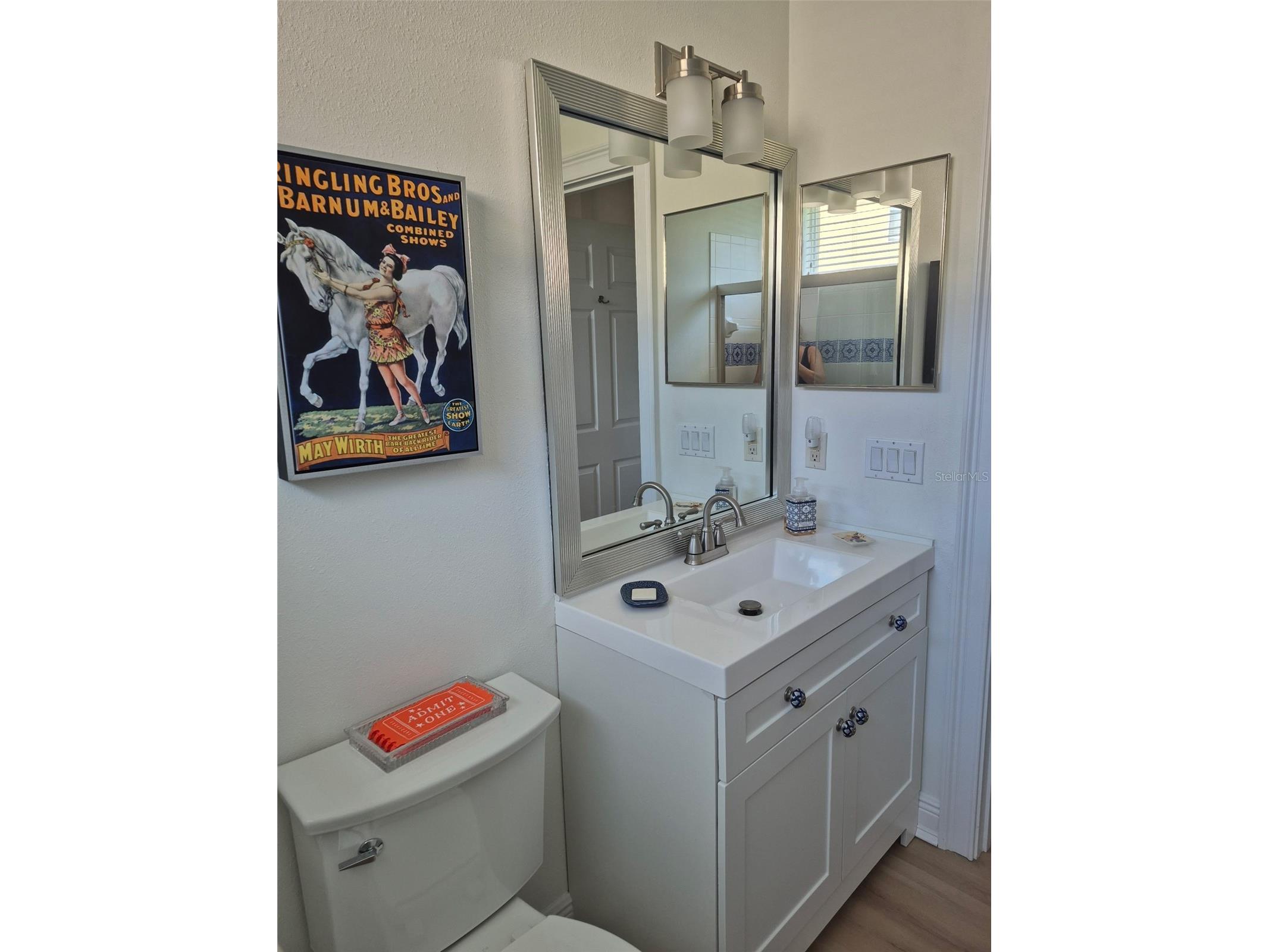 7179 Boca Grove Place #101 Bradenton FL 34202 A4698355 image28