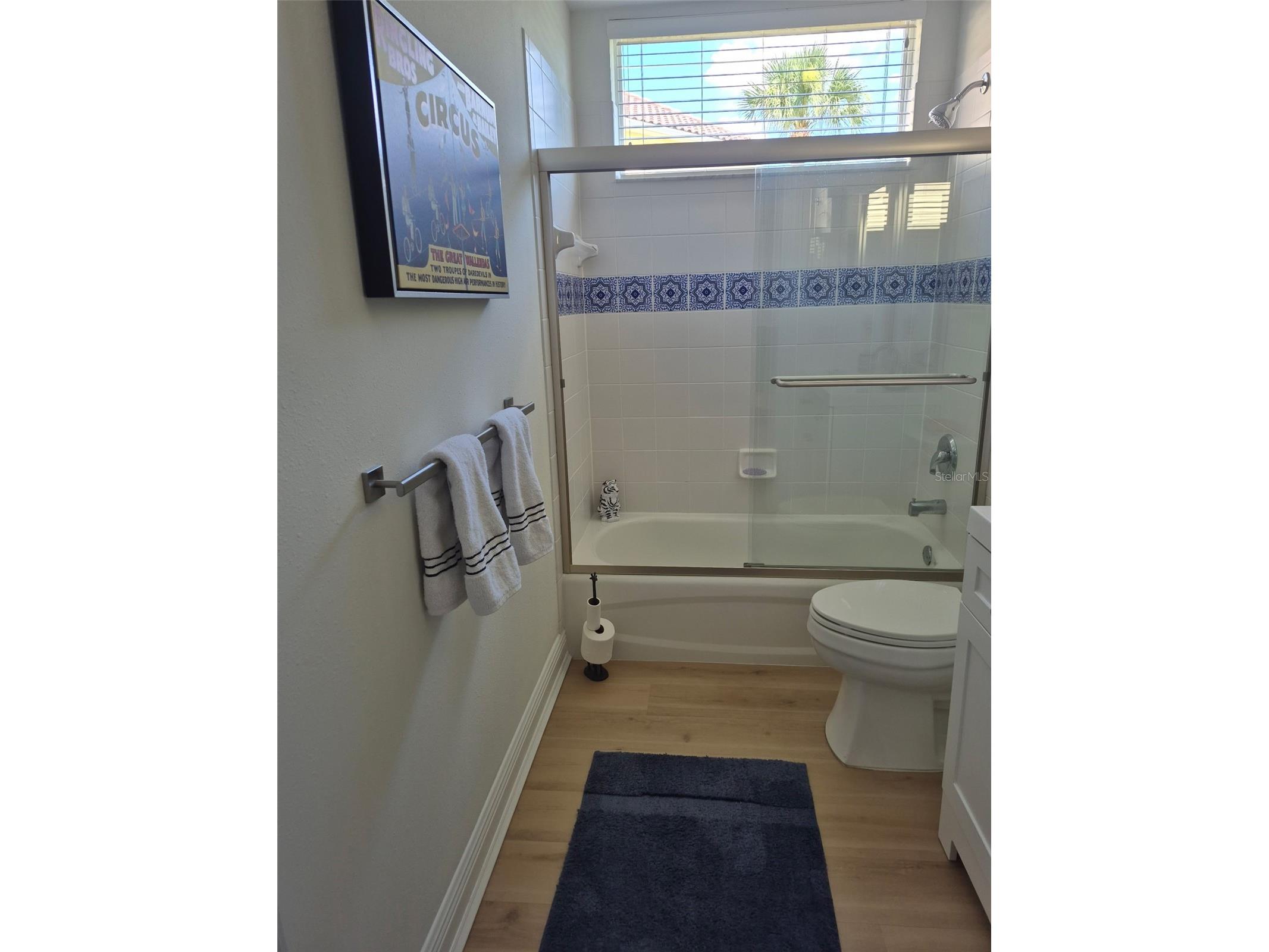 7179 Boca Grove Place #101 Bradenton FL 34202 A4698355 image29