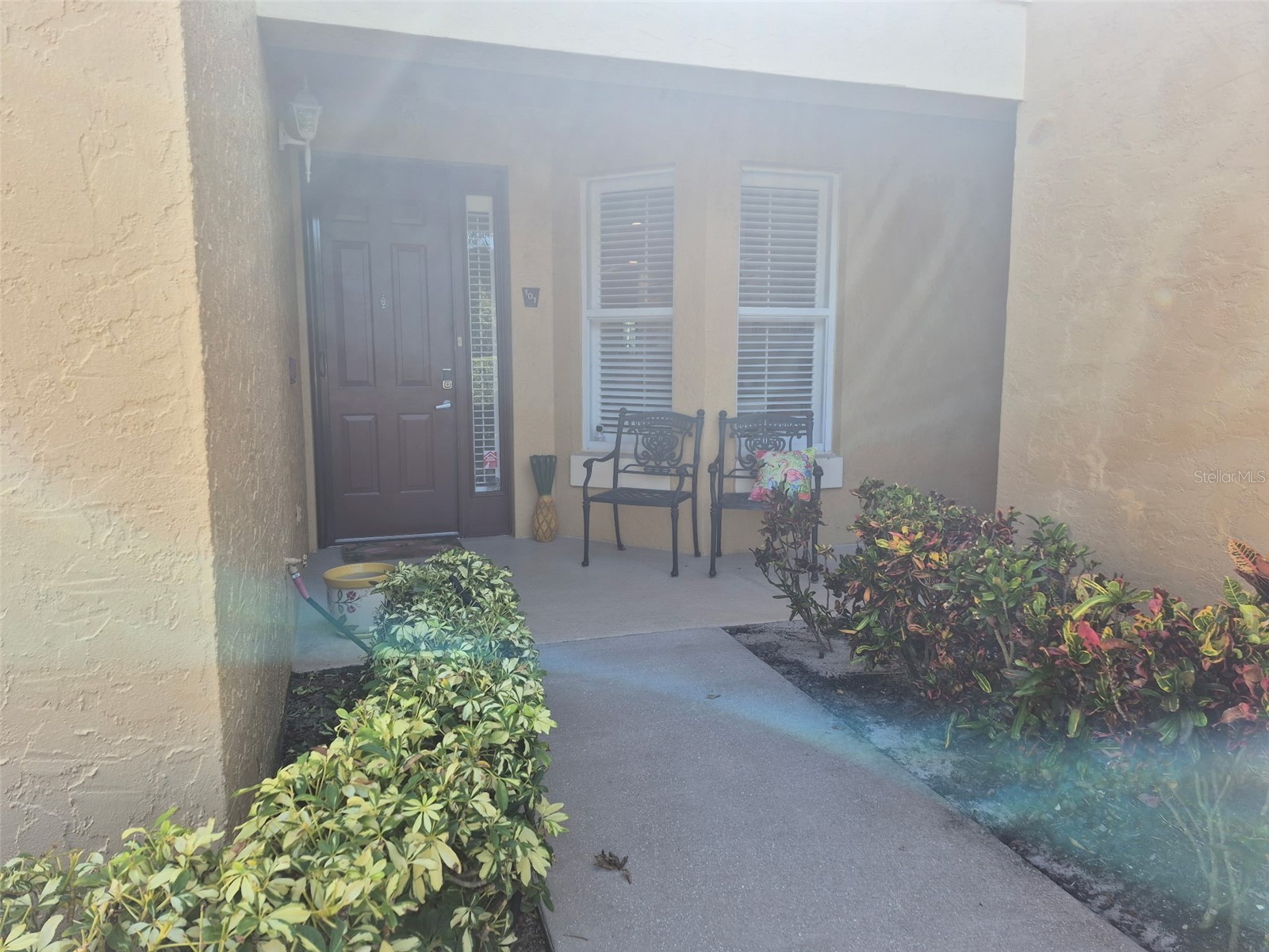 7179 Boca Grove Place #101 Bradenton FL 34202 A4698355 image3