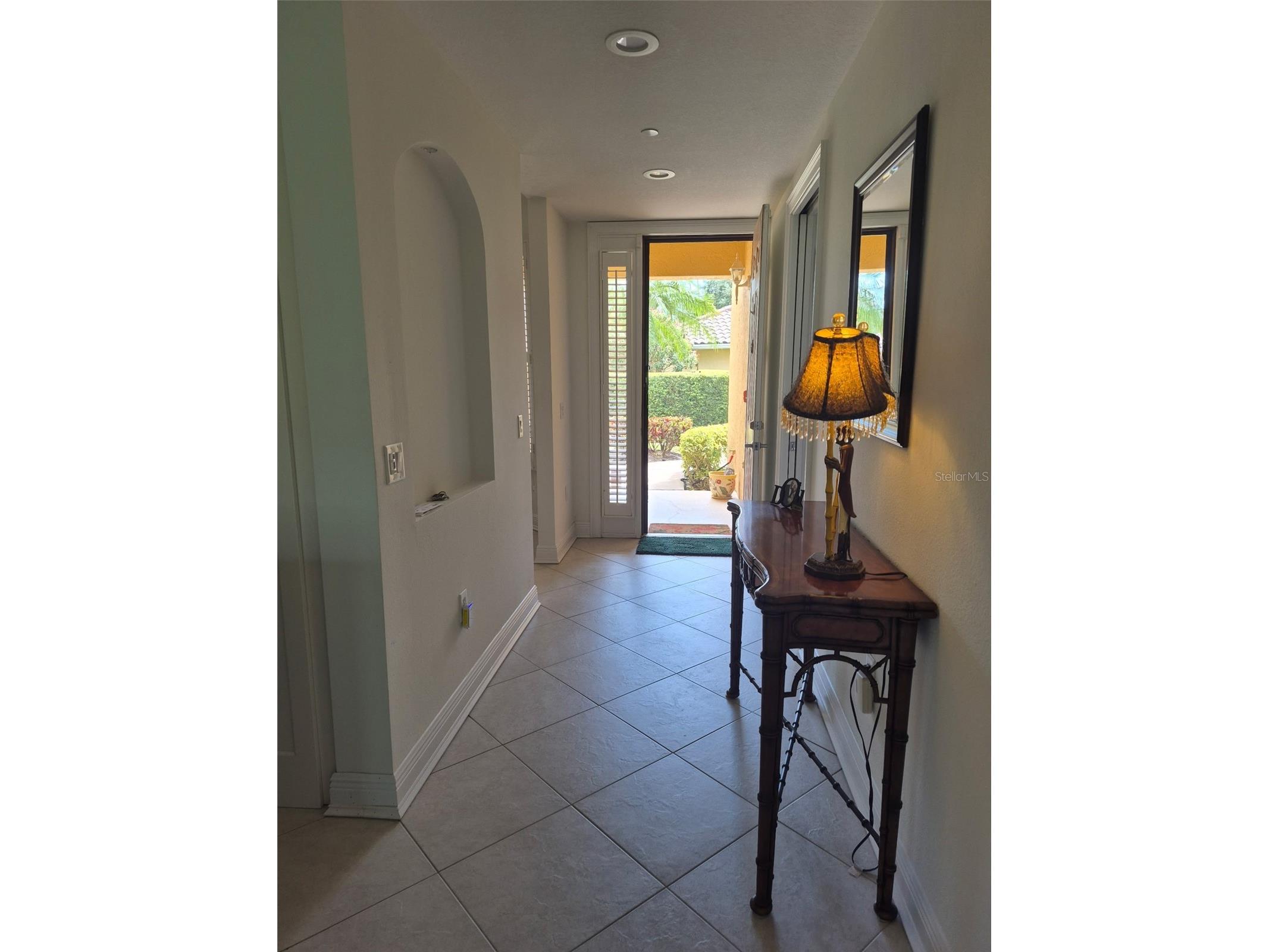 7179 Boca Grove Place #101 Bradenton FL 34202 A4698355 image30