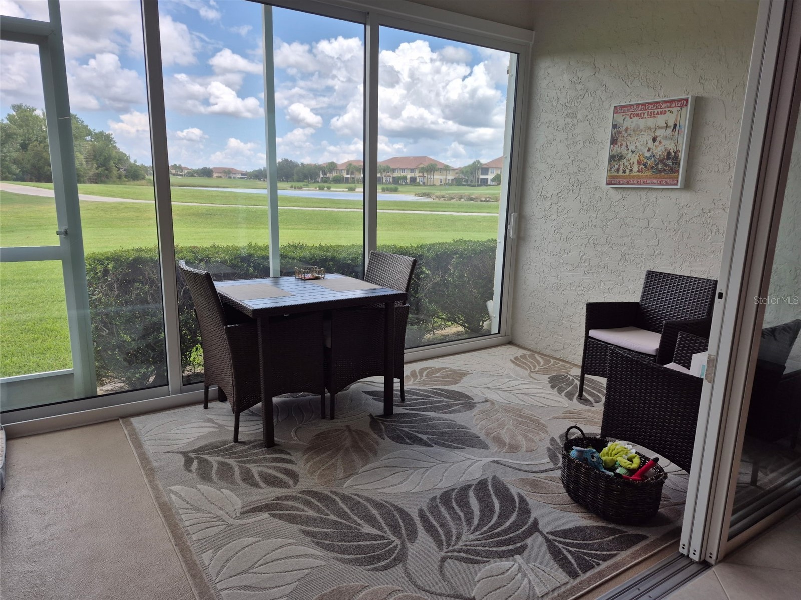 7179 Boca Grove Place #101 Bradenton FL 34202 A4698355 image31