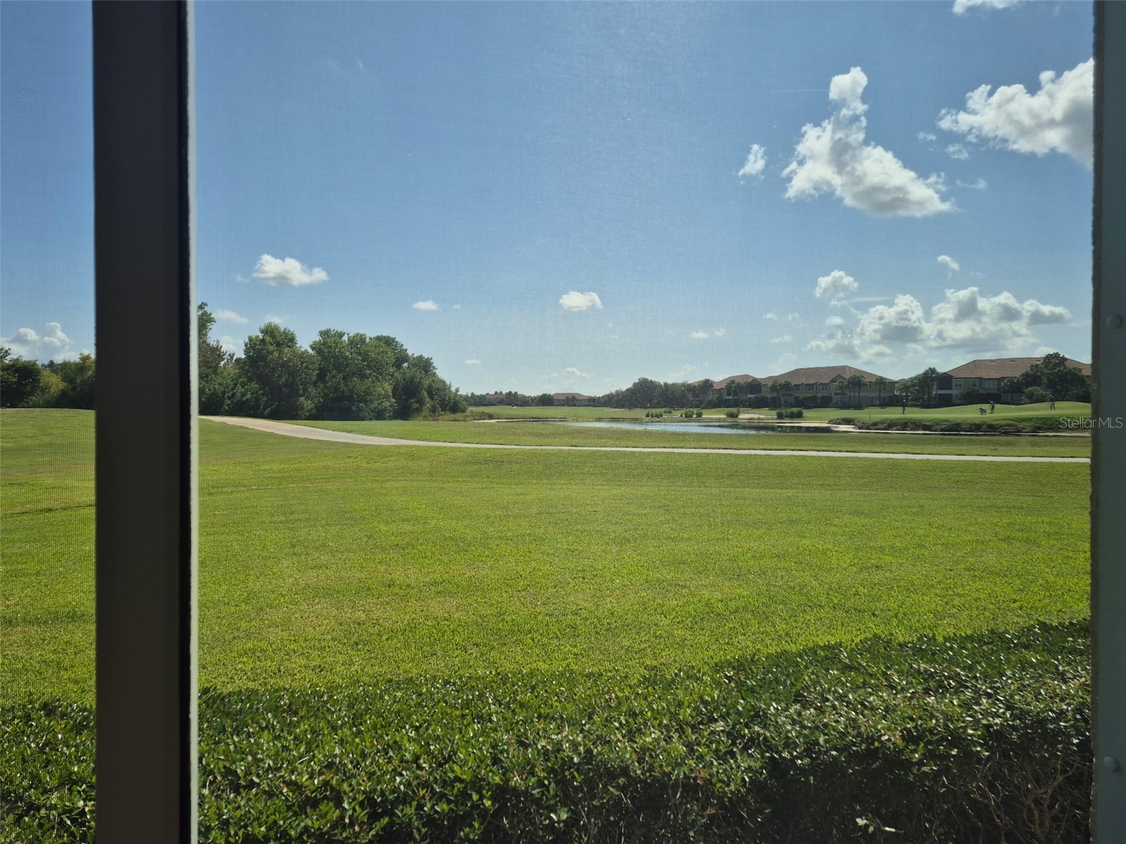 7179 Boca Grove Place #101 Bradenton FL 34202 A4698355 image32