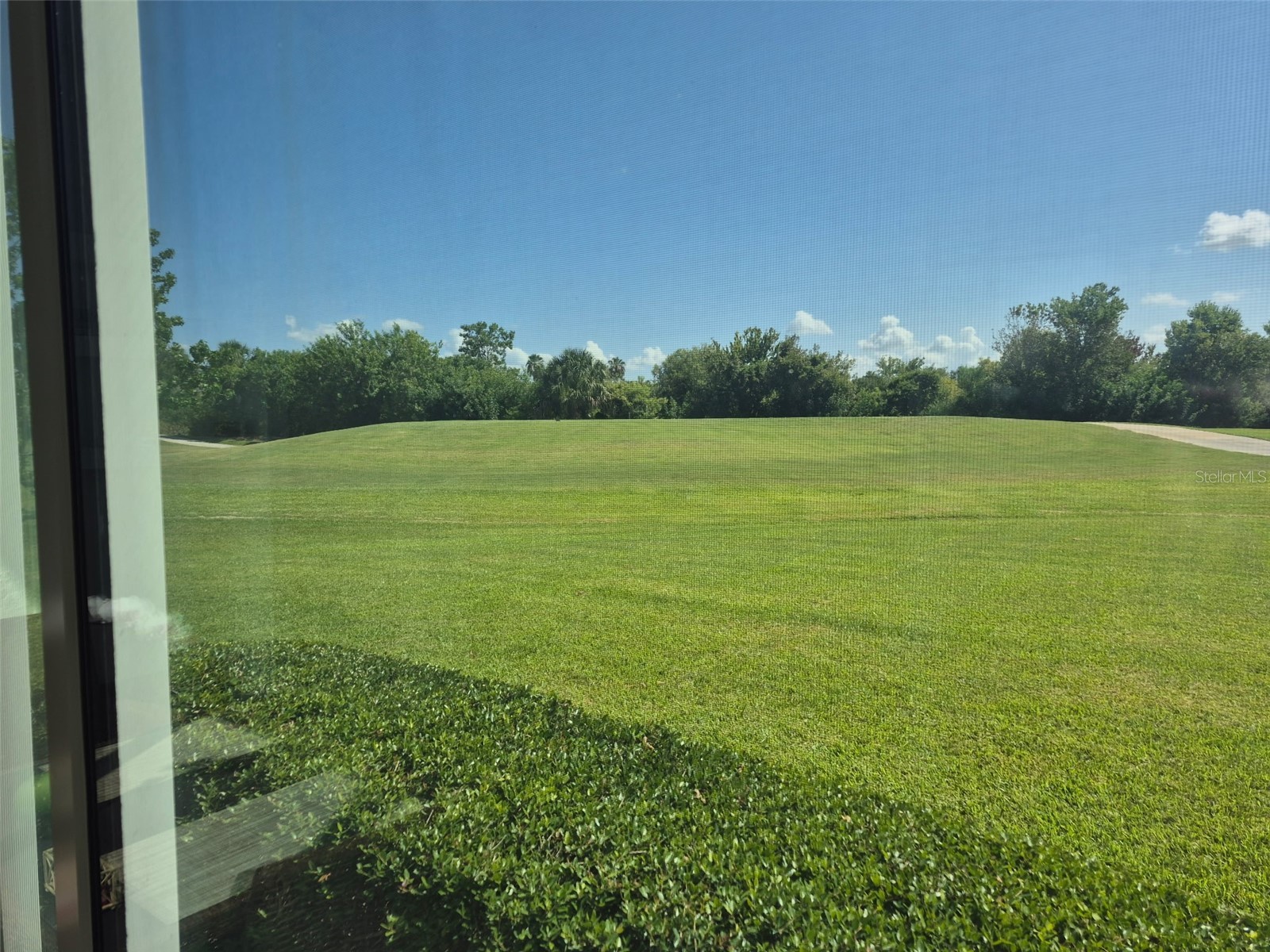 7179 Boca Grove Place #101 Bradenton FL 34202 A4698355 image33