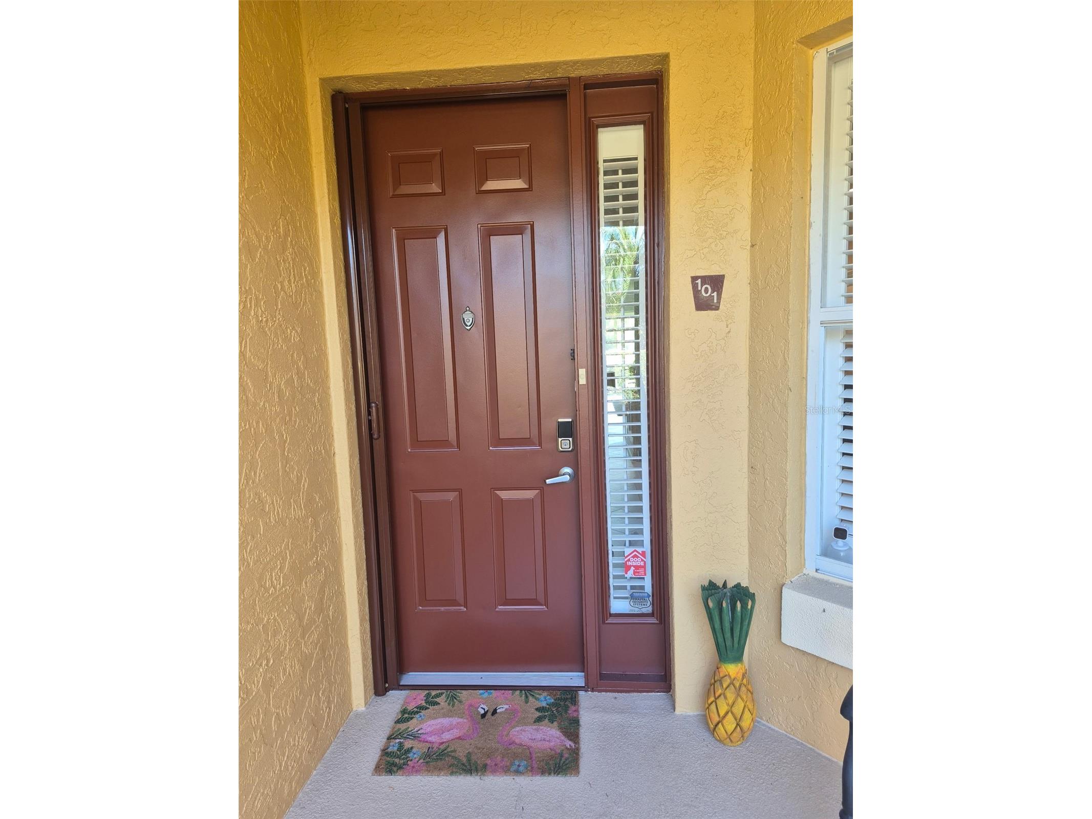 7179 Boca Grove Place #101 Bradenton FL 34202 A4698355 image4