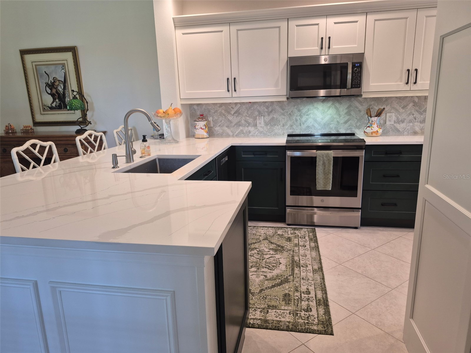 7179 Boca Grove Place #101 Bradenton FL 34202 A4698355 image5