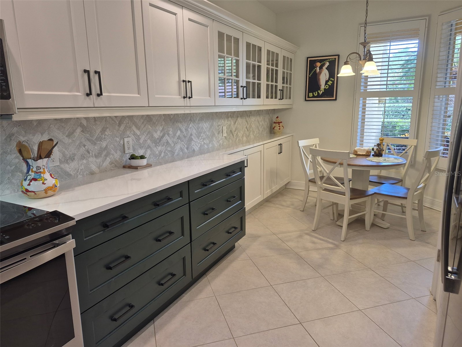 7179 Boca Grove Place #101 Bradenton FL 34202 A4698355 image6