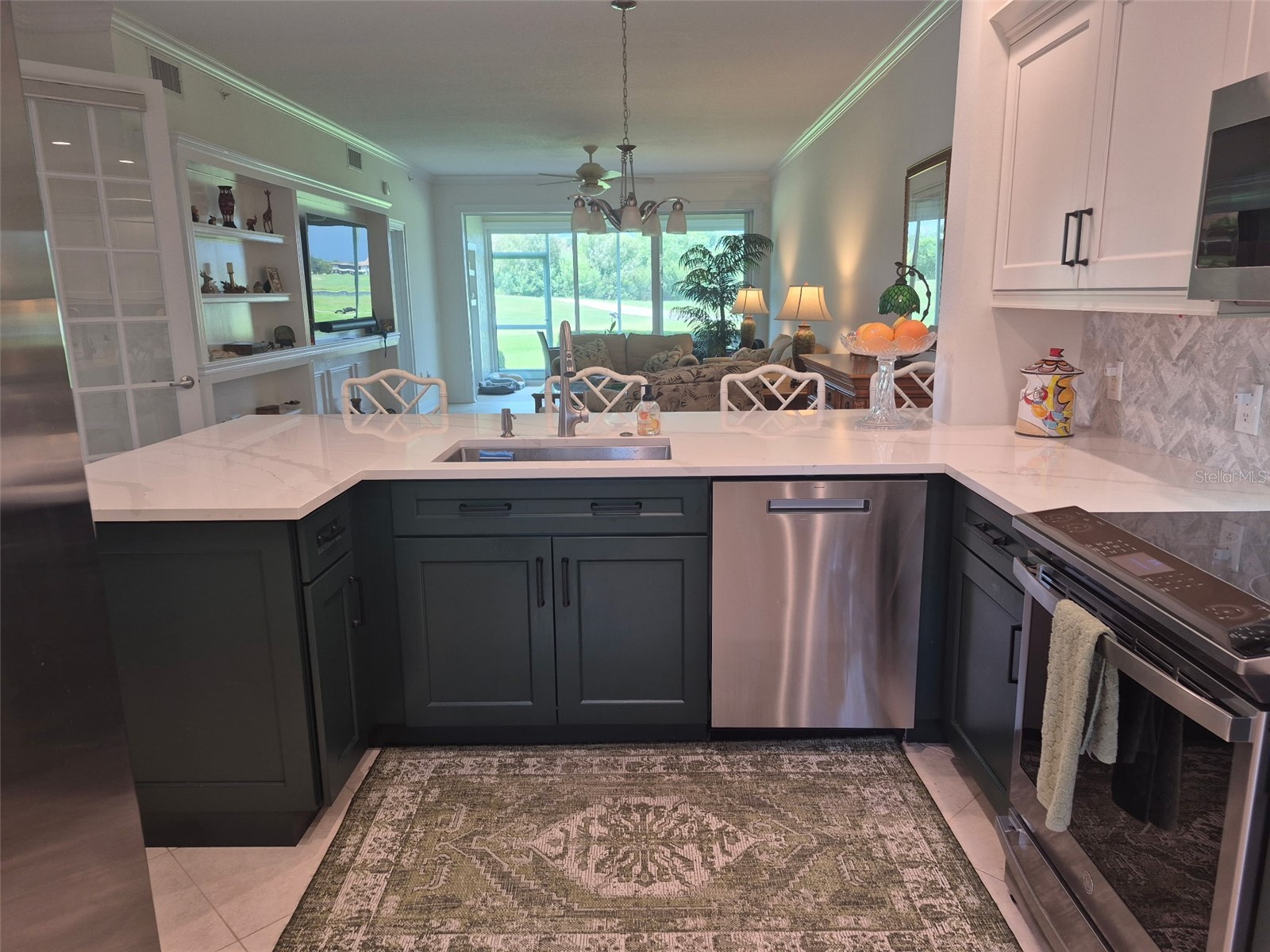 7179 Boca Grove Place #101 Bradenton FL 34202 A4698355 image7