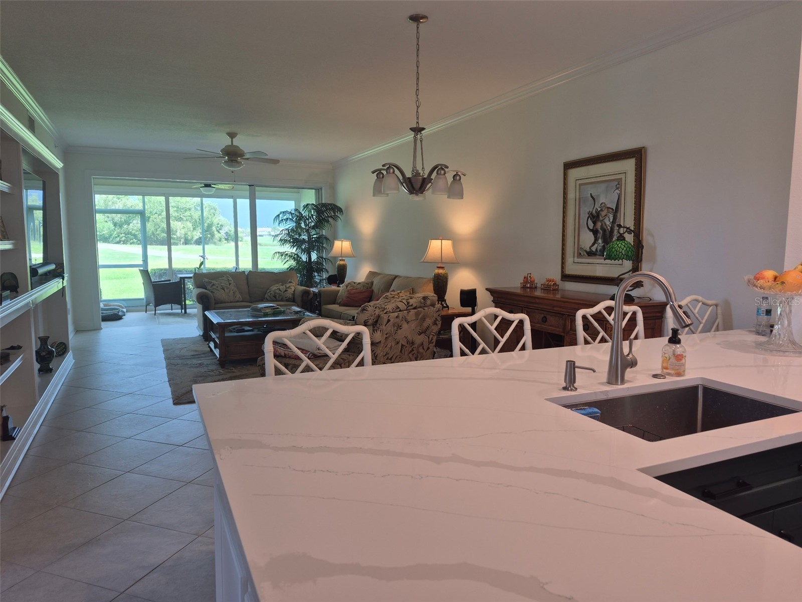 7179 Boca Grove Place #101 Bradenton FL 34202 A4698355 image8