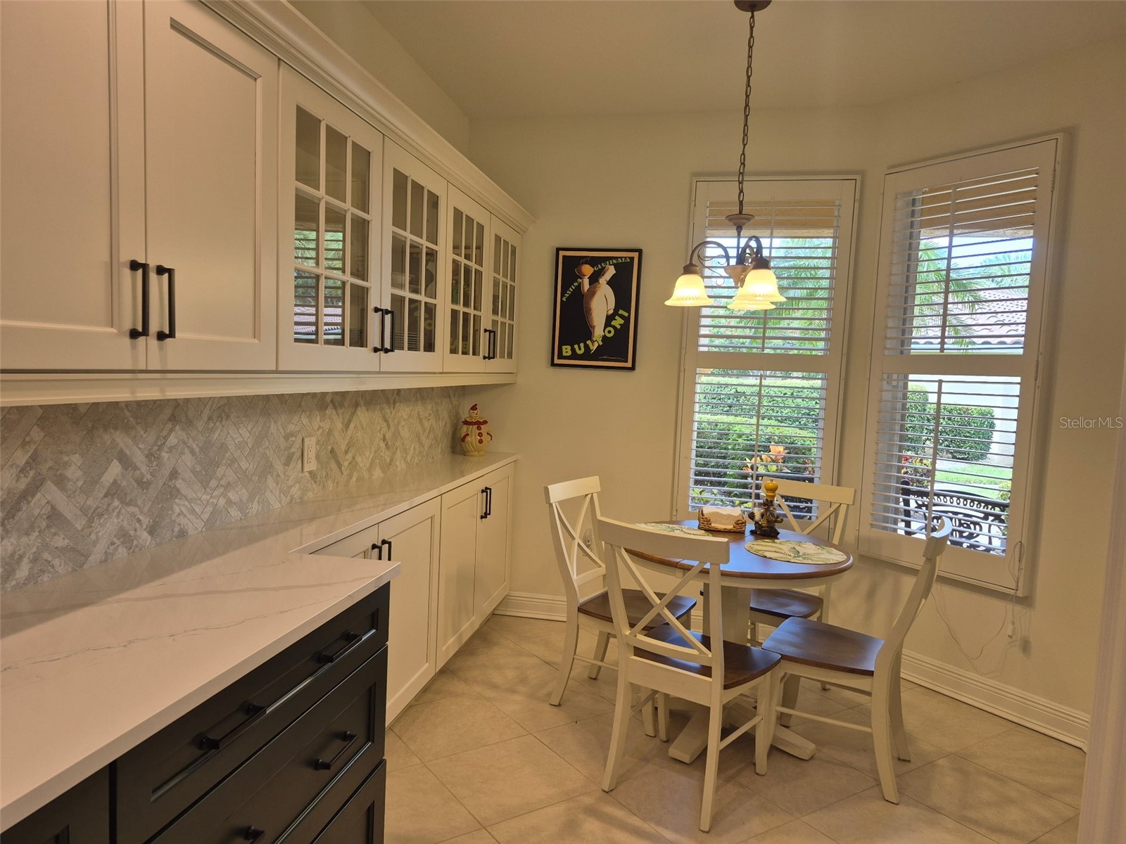 7179 Boca Grove Place #101 Bradenton FL 34202 A4698355 image9