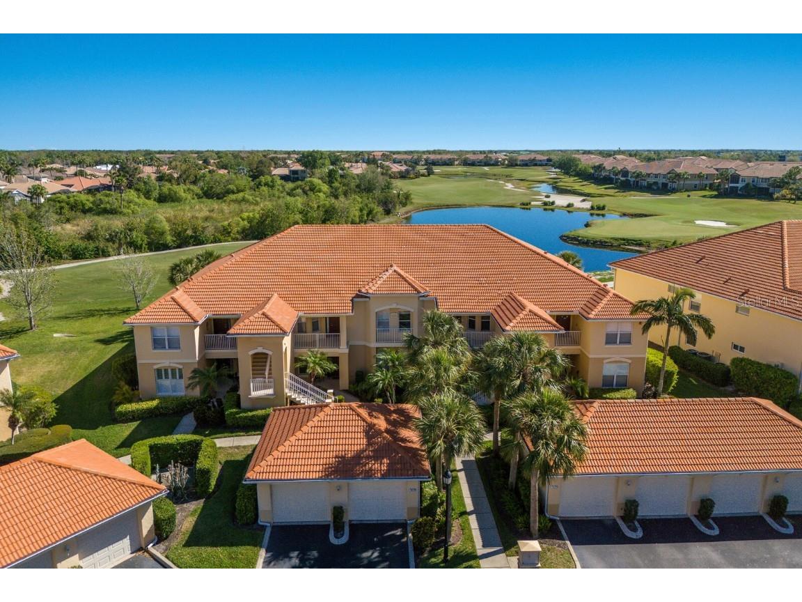 7179 Boca Grove Place #203 Lakewood Ranch FL 34202 A4645834 image1