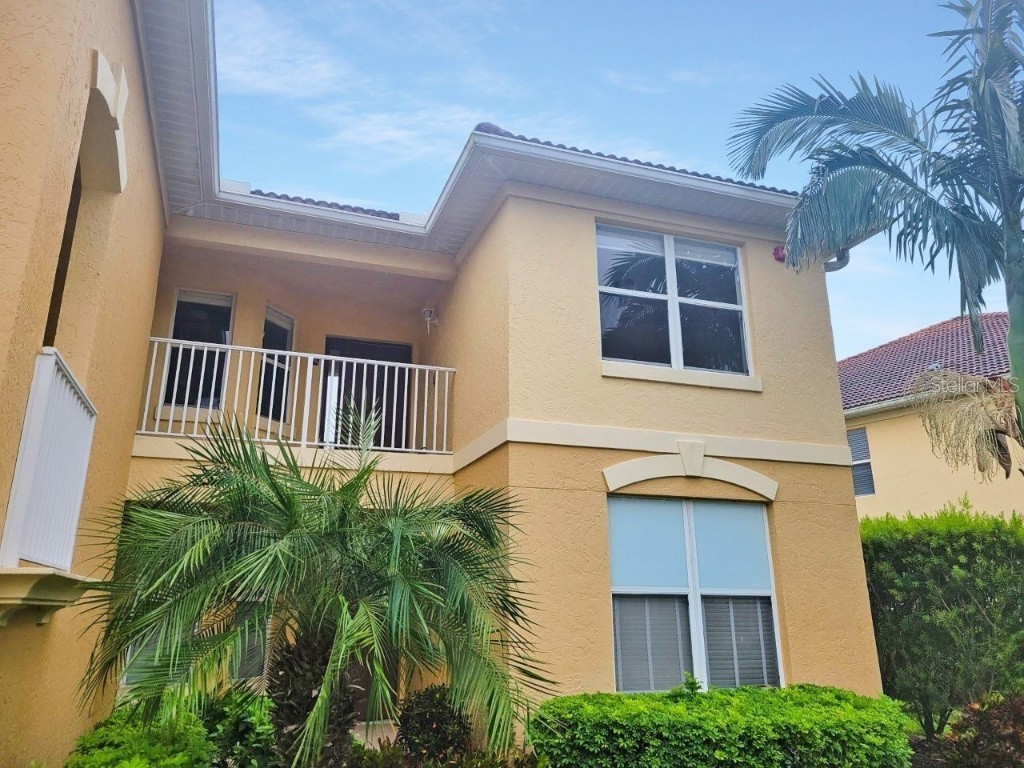 7179 Boca Grove Place #204 Lakewood Ranch FL 34202 A4594807 image1