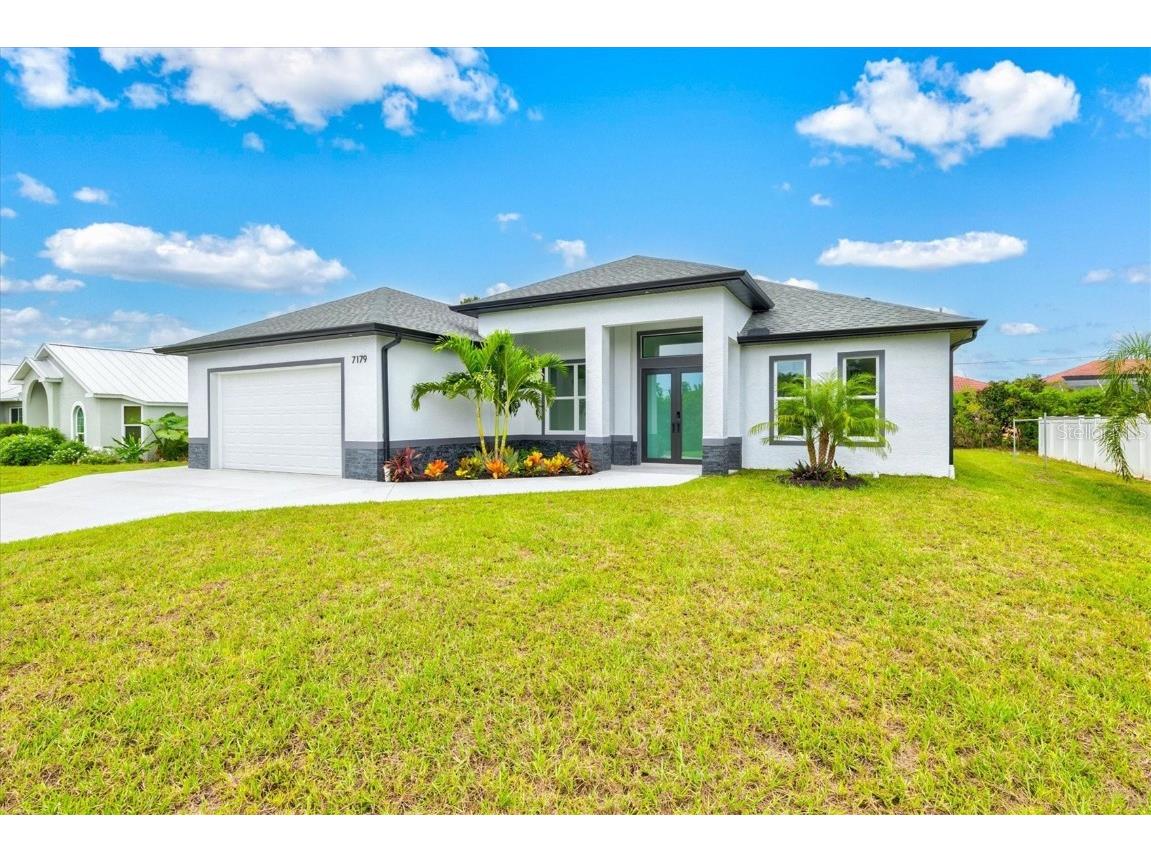 7179 Brandywine Drive Englewood FL 34224 C7515360 image1