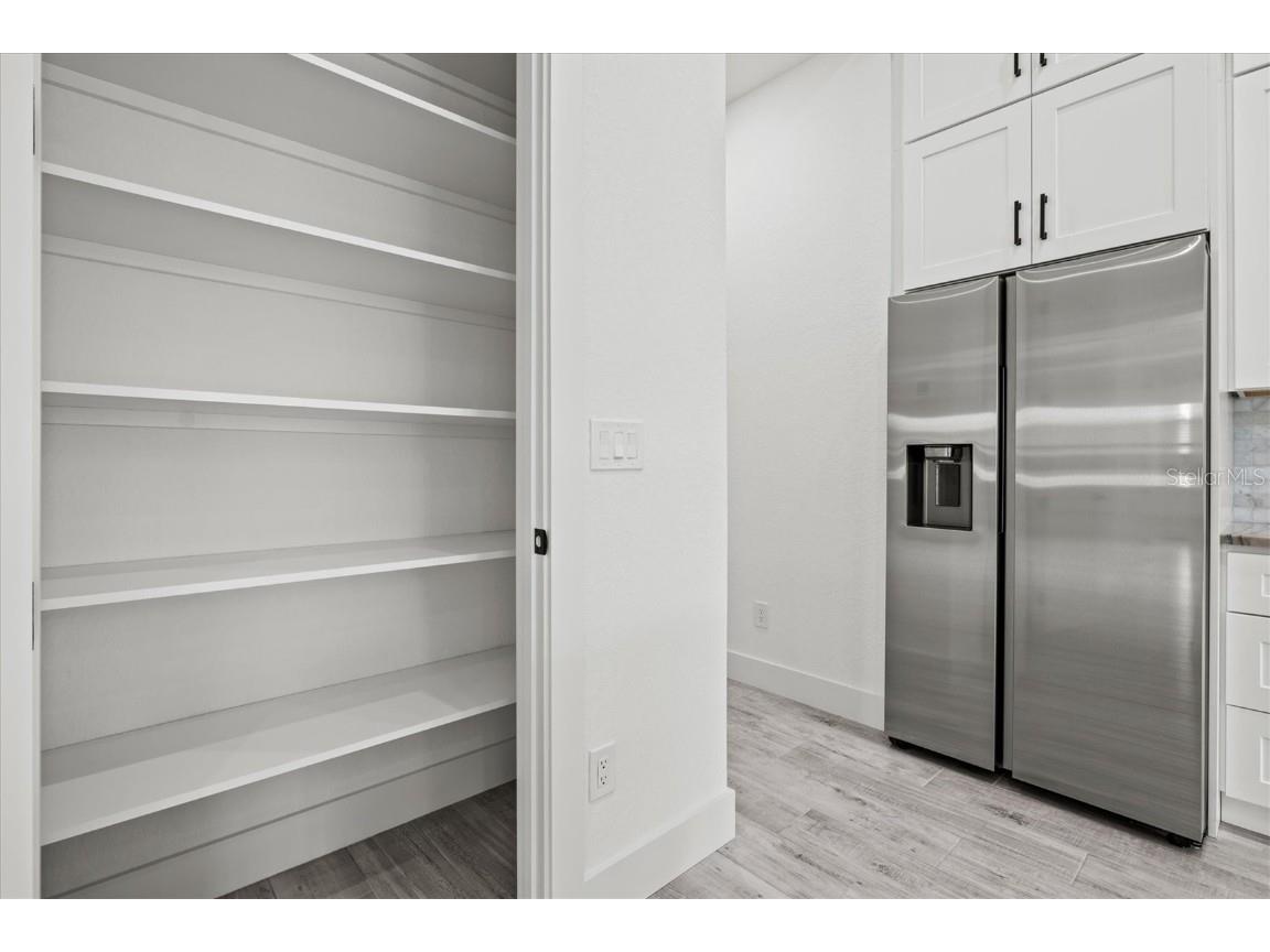 7179 Brandywine Drive Englewood FL 34224 C7515360 image11