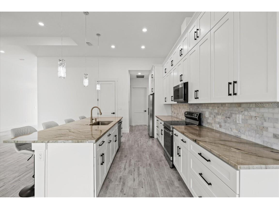 7179 Brandywine Drive Englewood FL 34224 C7515360 image12