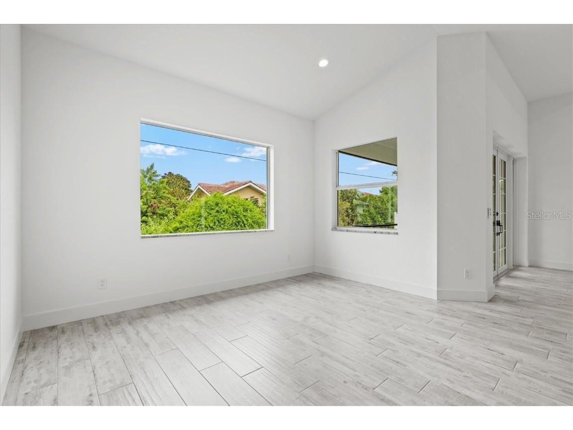 7179 Brandywine Drive Englewood FL 34224 C7515360 image13