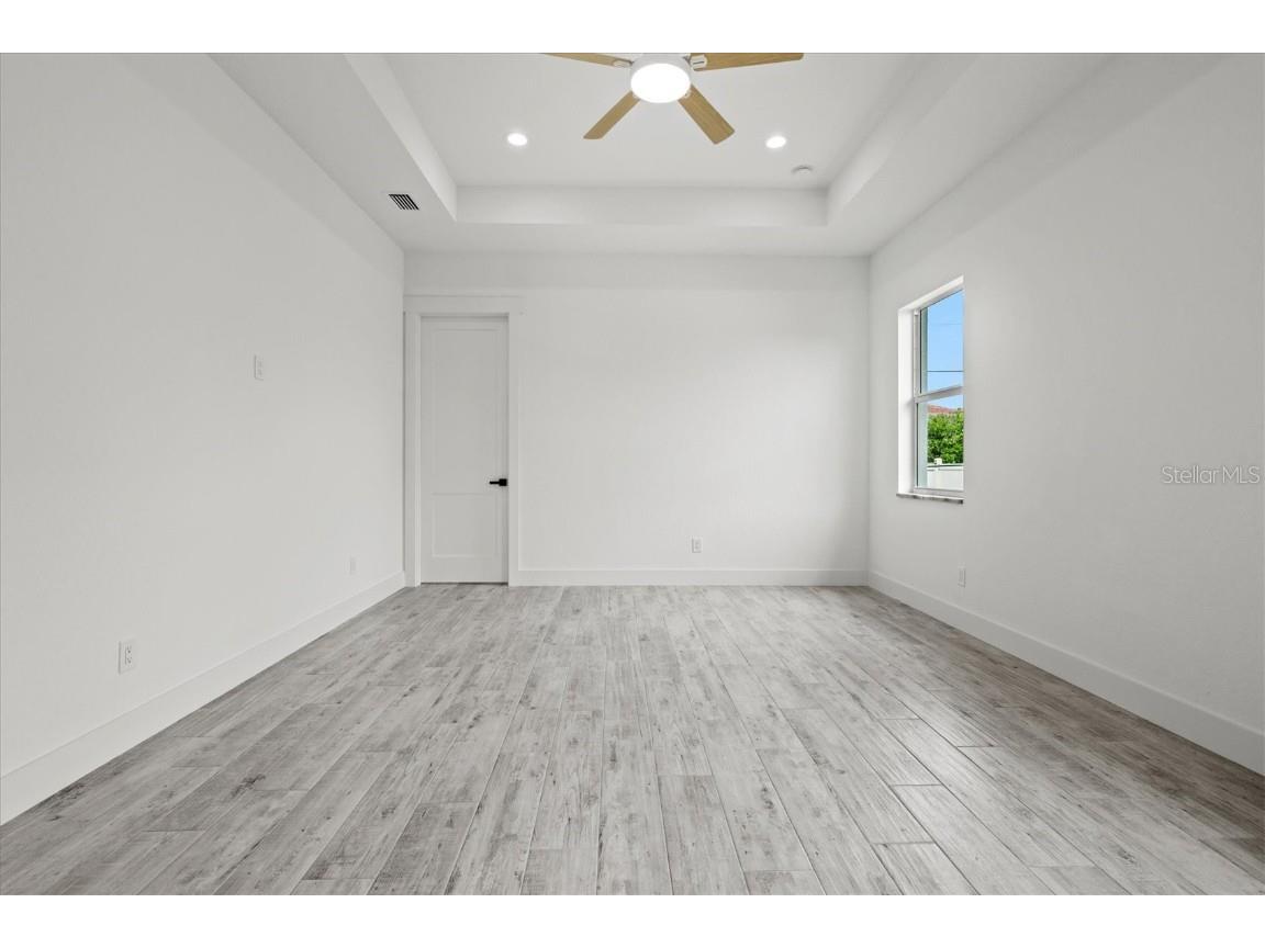 7179 Brandywine Drive Englewood FL 34224 C7515360 image14