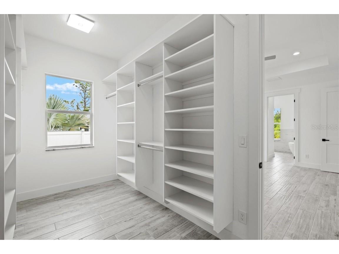 7179 Brandywine Drive Englewood FL 34224 C7515360 image15