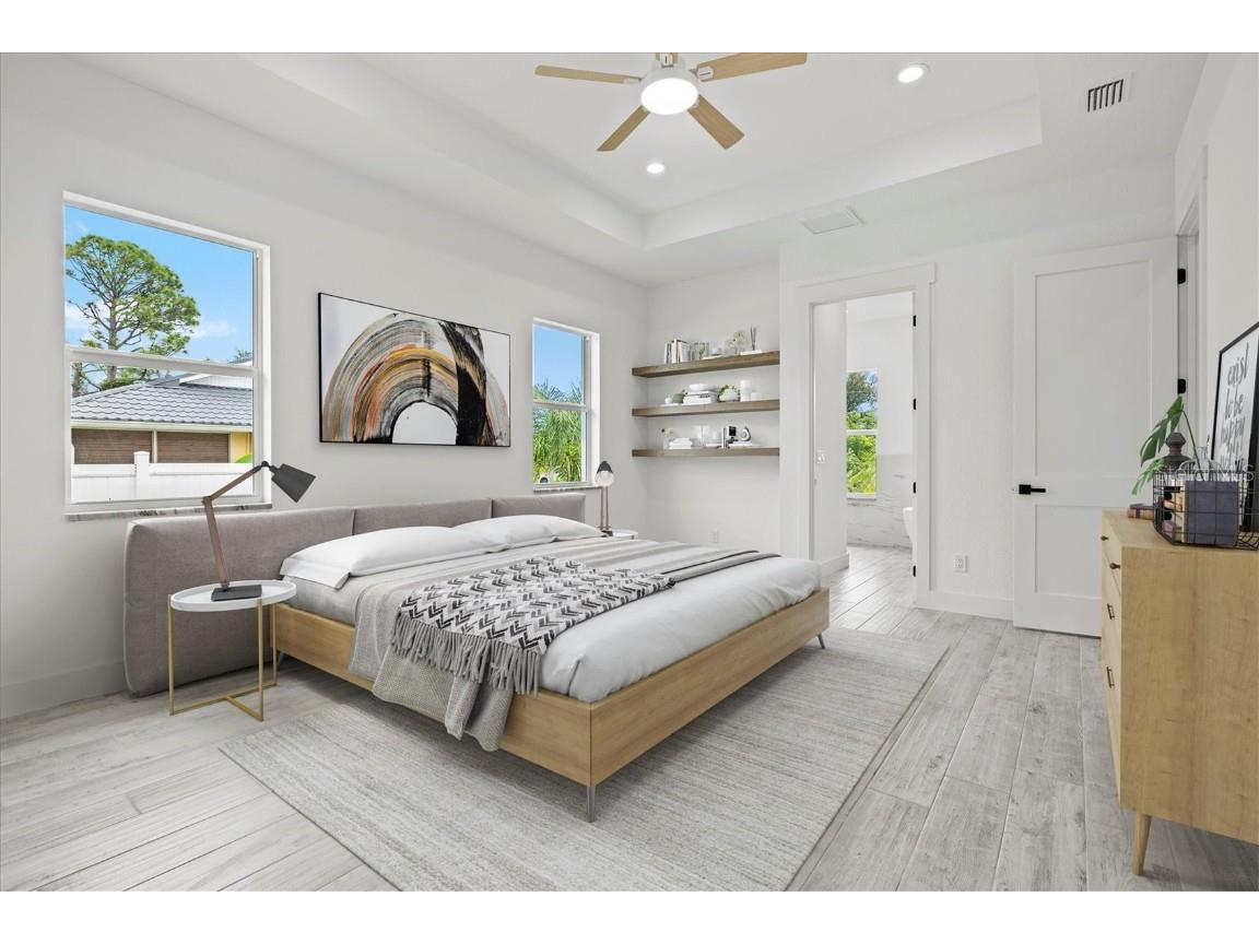 7179 Brandywine Drive Englewood FL 34224 C7515360 image16