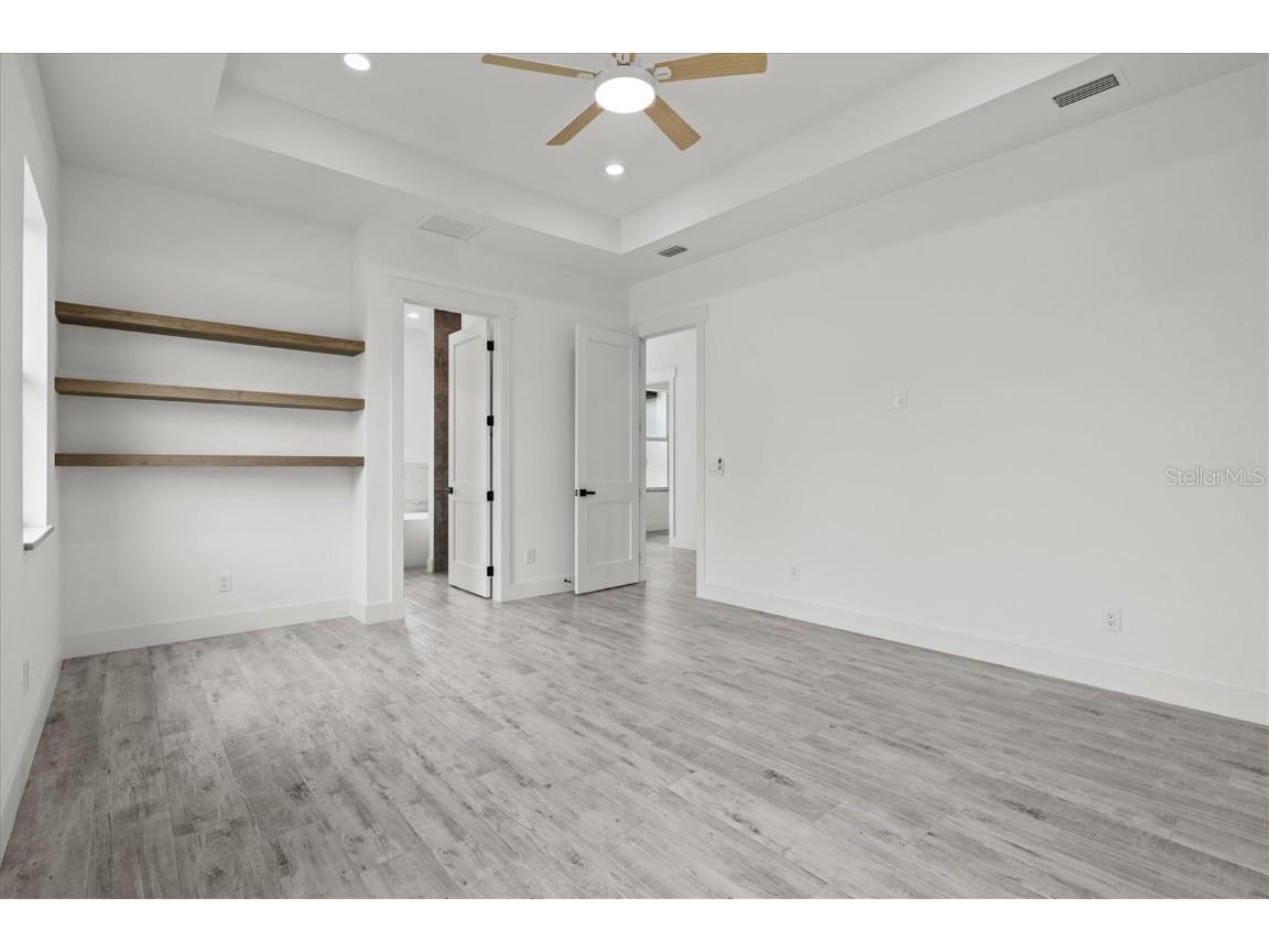 7179 Brandywine Drive Englewood FL 34224 C7515360 image17