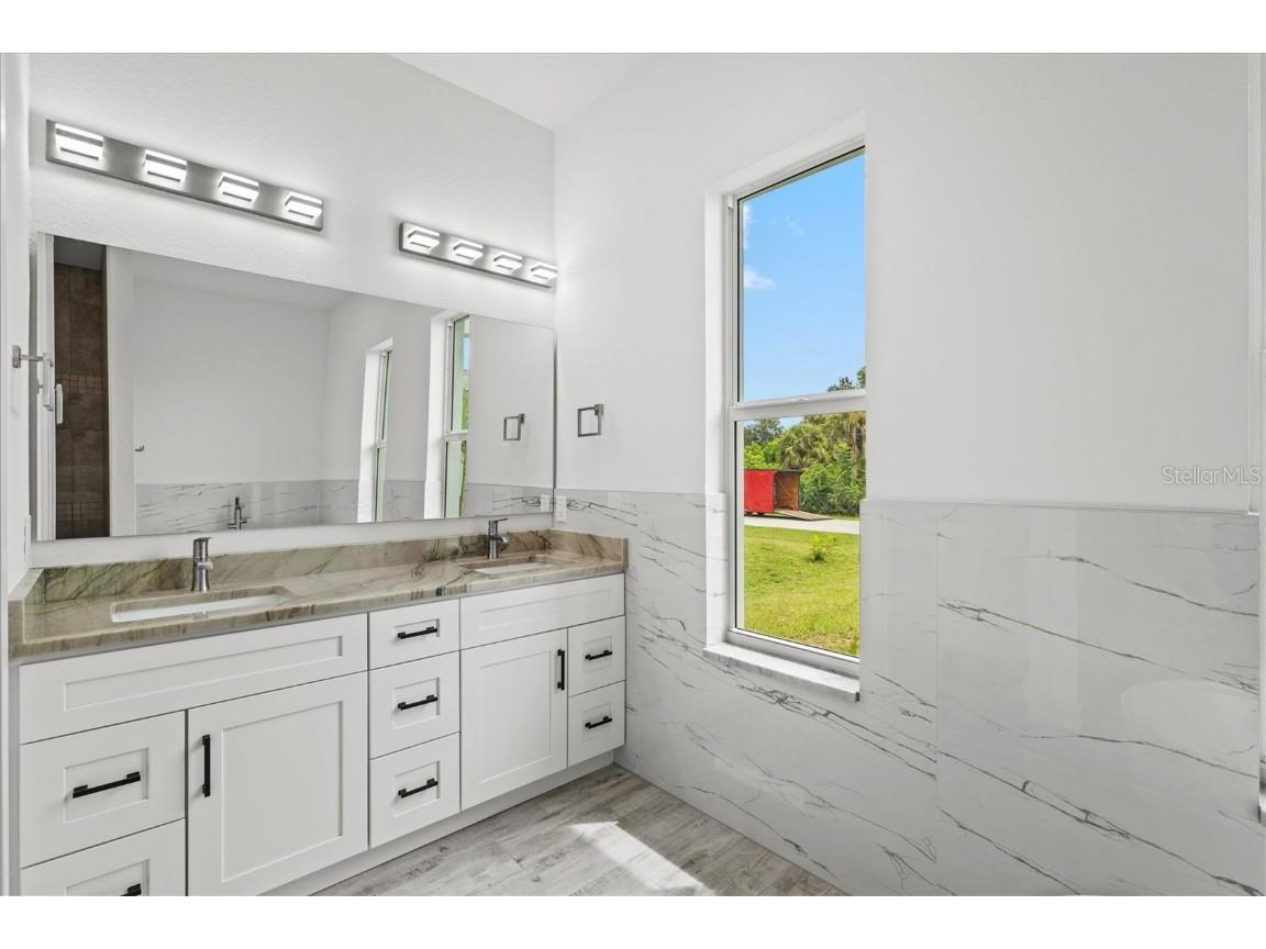 7179 Brandywine Drive Englewood FL 34224 C7515360 image18