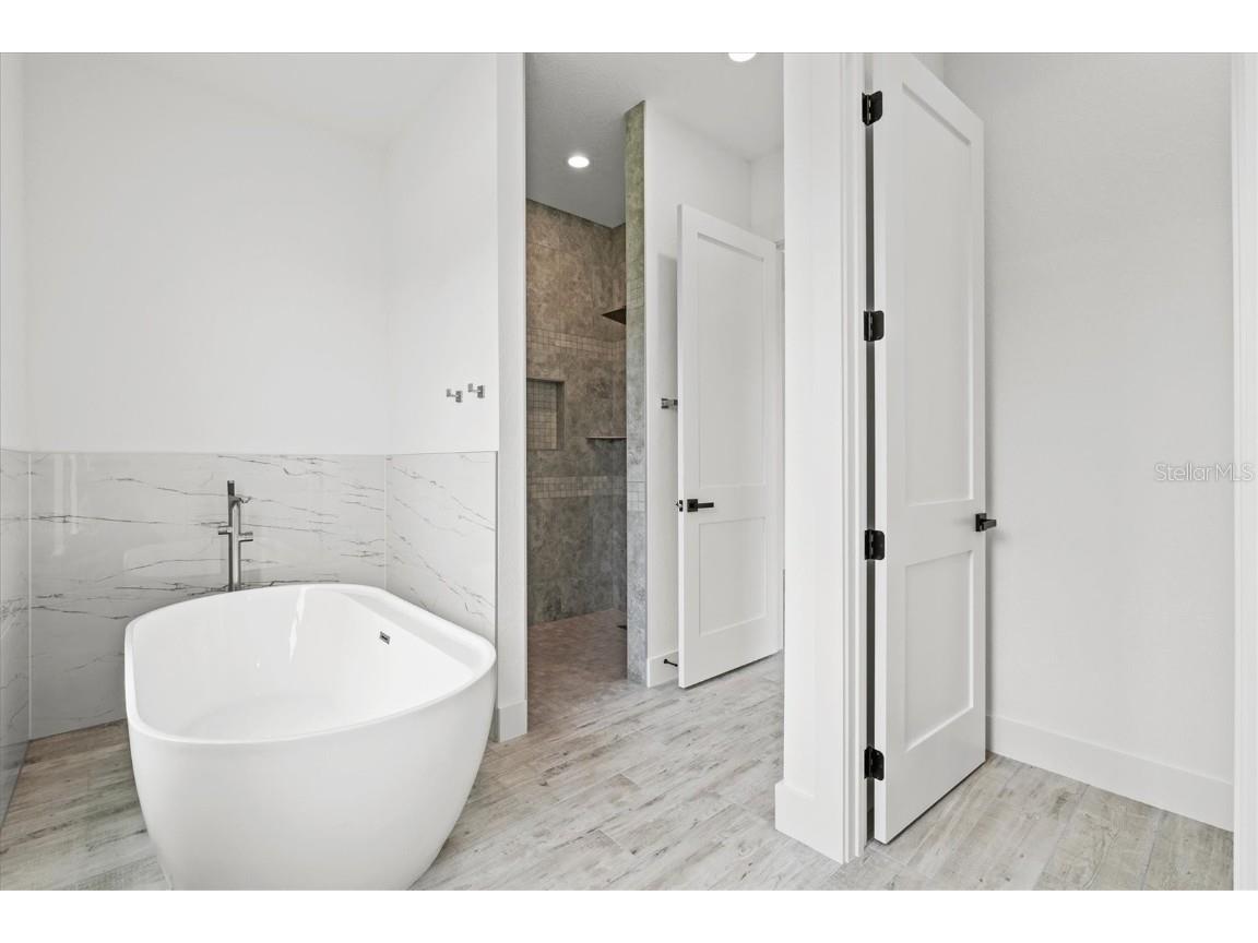 7179 Brandywine Drive Englewood FL 34224 C7515360 image19