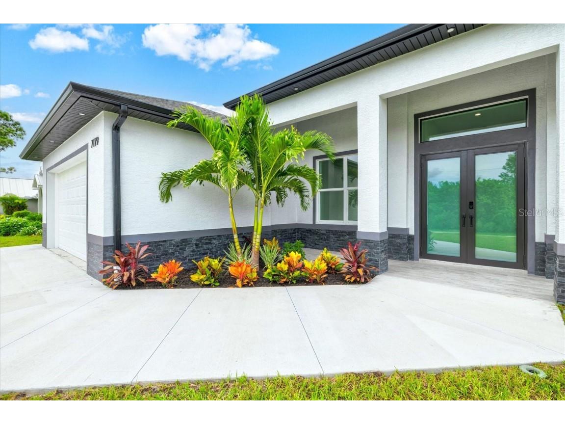 7179 Brandywine Drive Englewood FL 34224 C7515360 image2