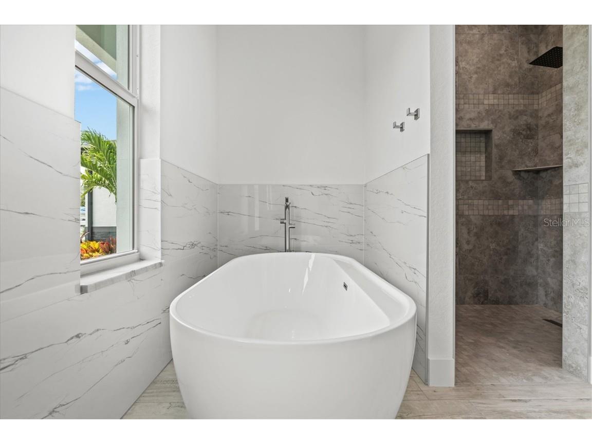 7179 Brandywine Drive Englewood FL 34224 C7515360 image20