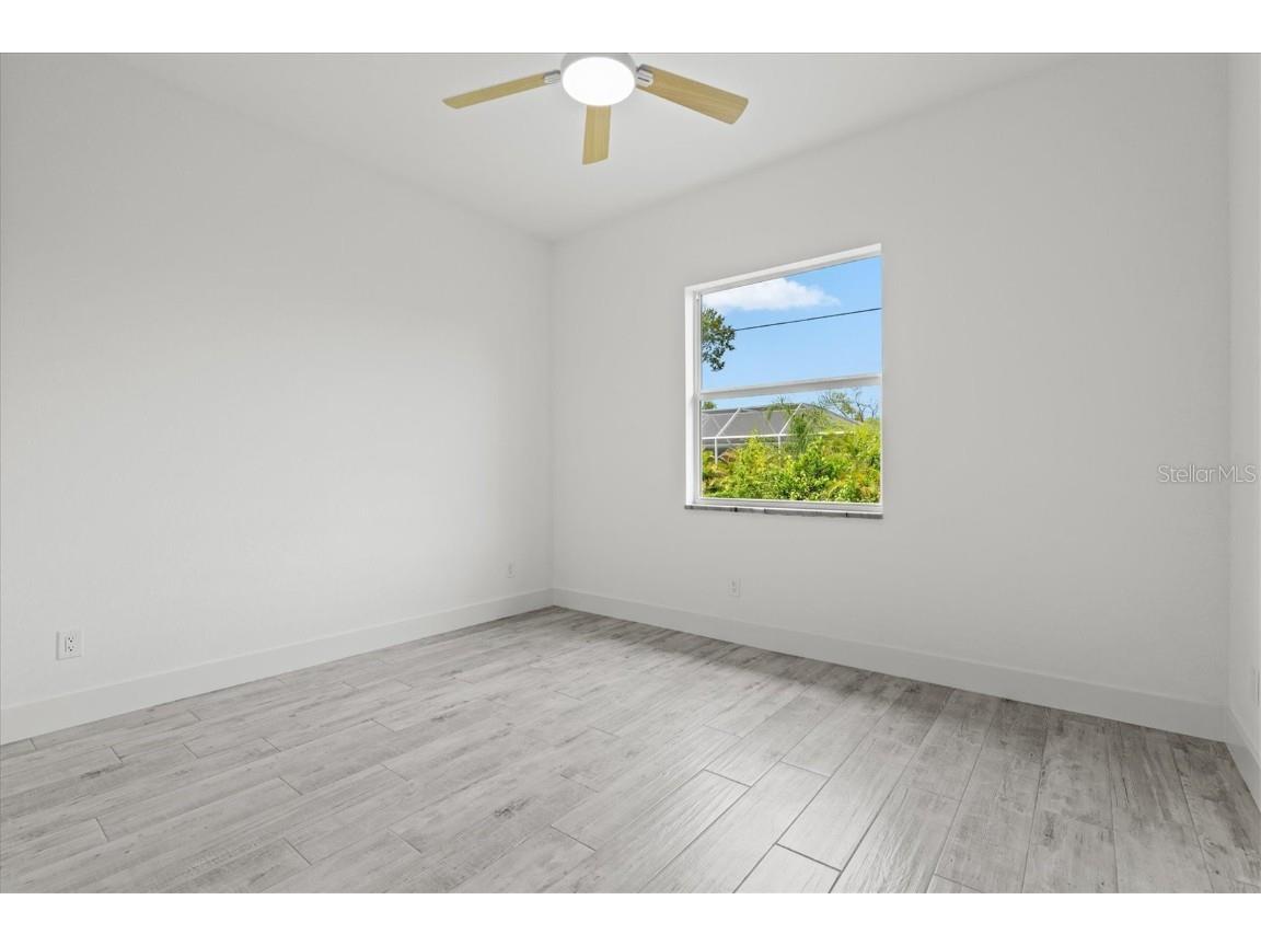 7179 Brandywine Drive Englewood FL 34224 C7515360 image22