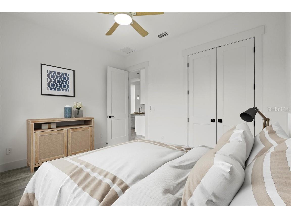 7179 Brandywine Drive Englewood FL 34224 C7515360 image23