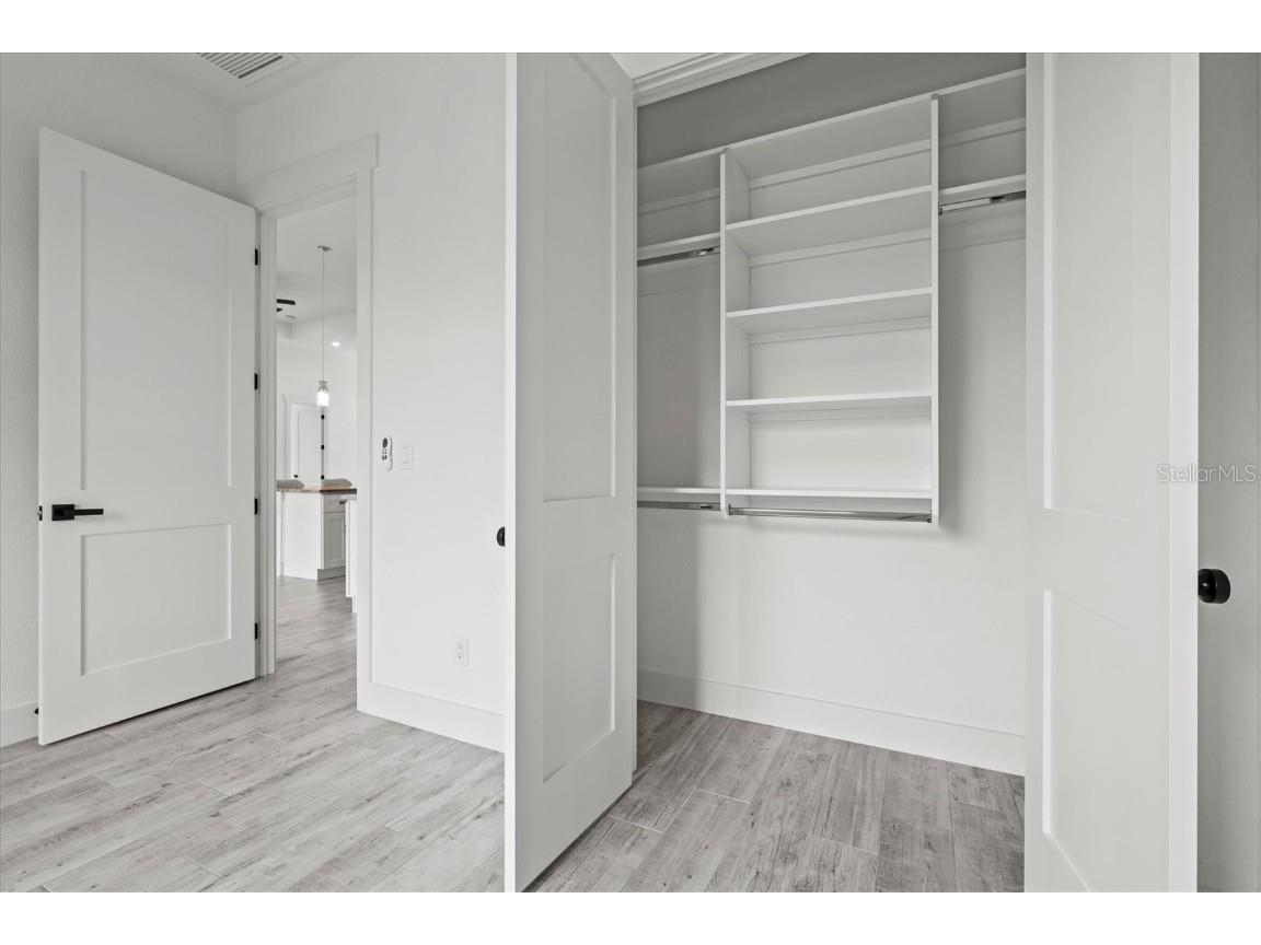 7179 Brandywine Drive Englewood FL 34224 C7515360 image24