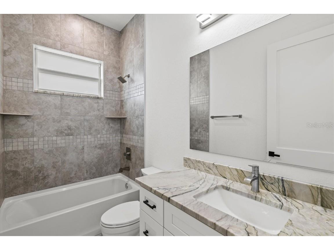 7179 Brandywine Drive Englewood FL 34224 C7515360 image25