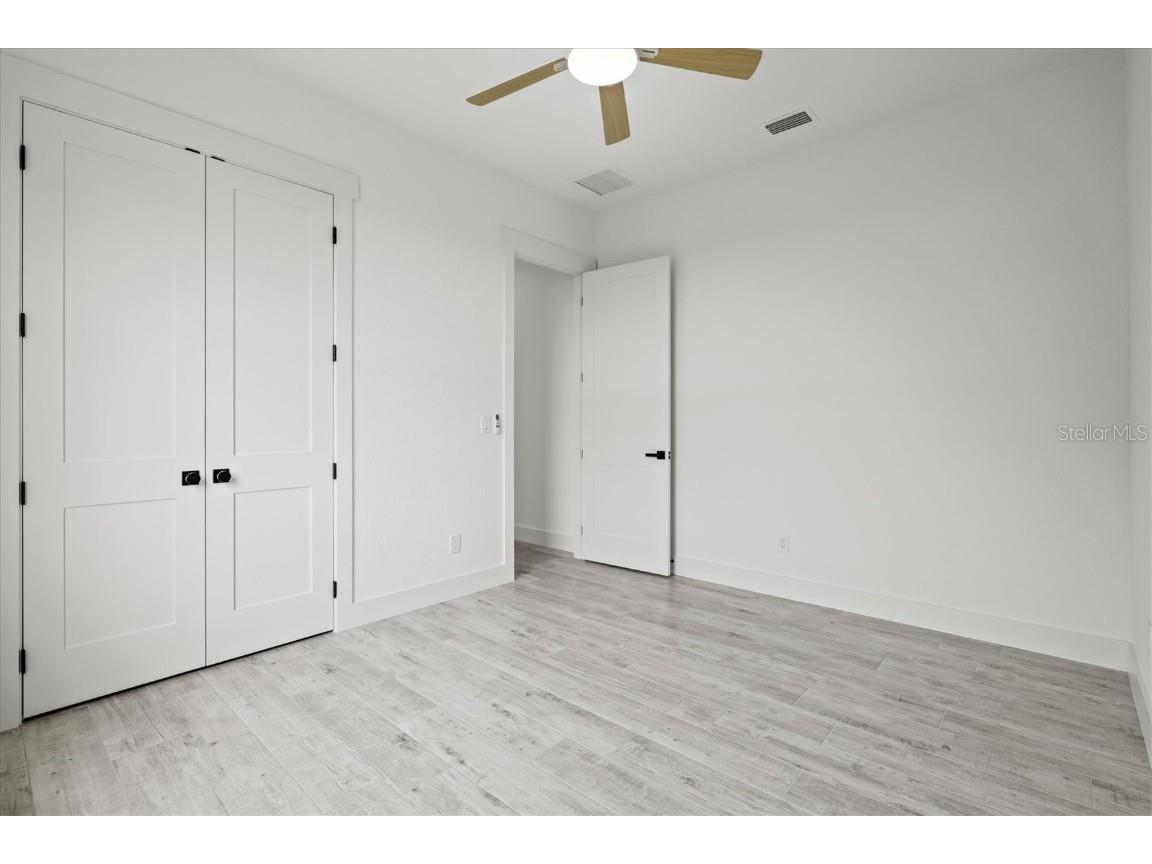 7179 Brandywine Drive Englewood FL 34224 C7515360 image27